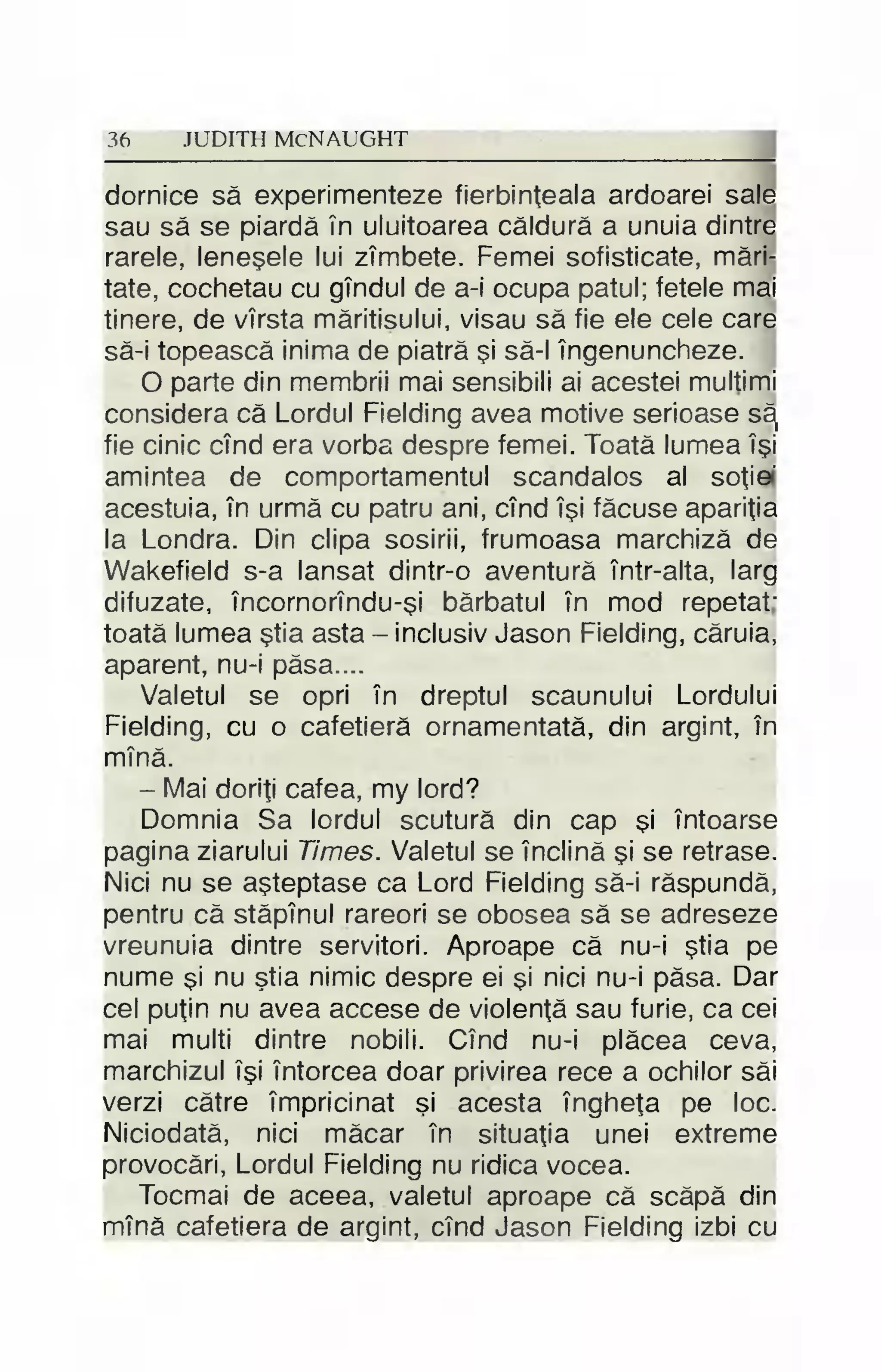 O data-pentru-totdeauna-judith-mc naught