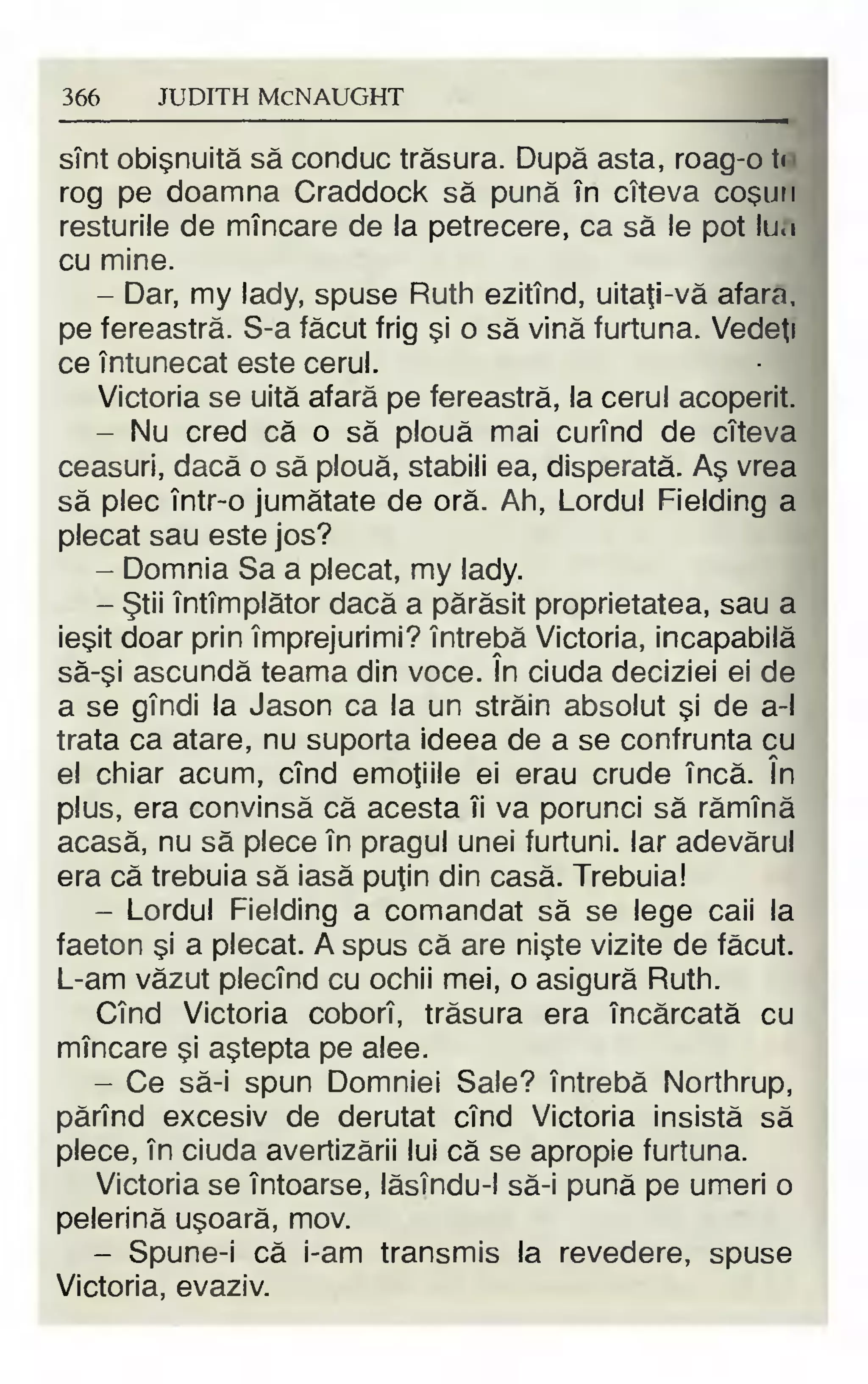 O data-pentru-totdeauna-judith-mc naught