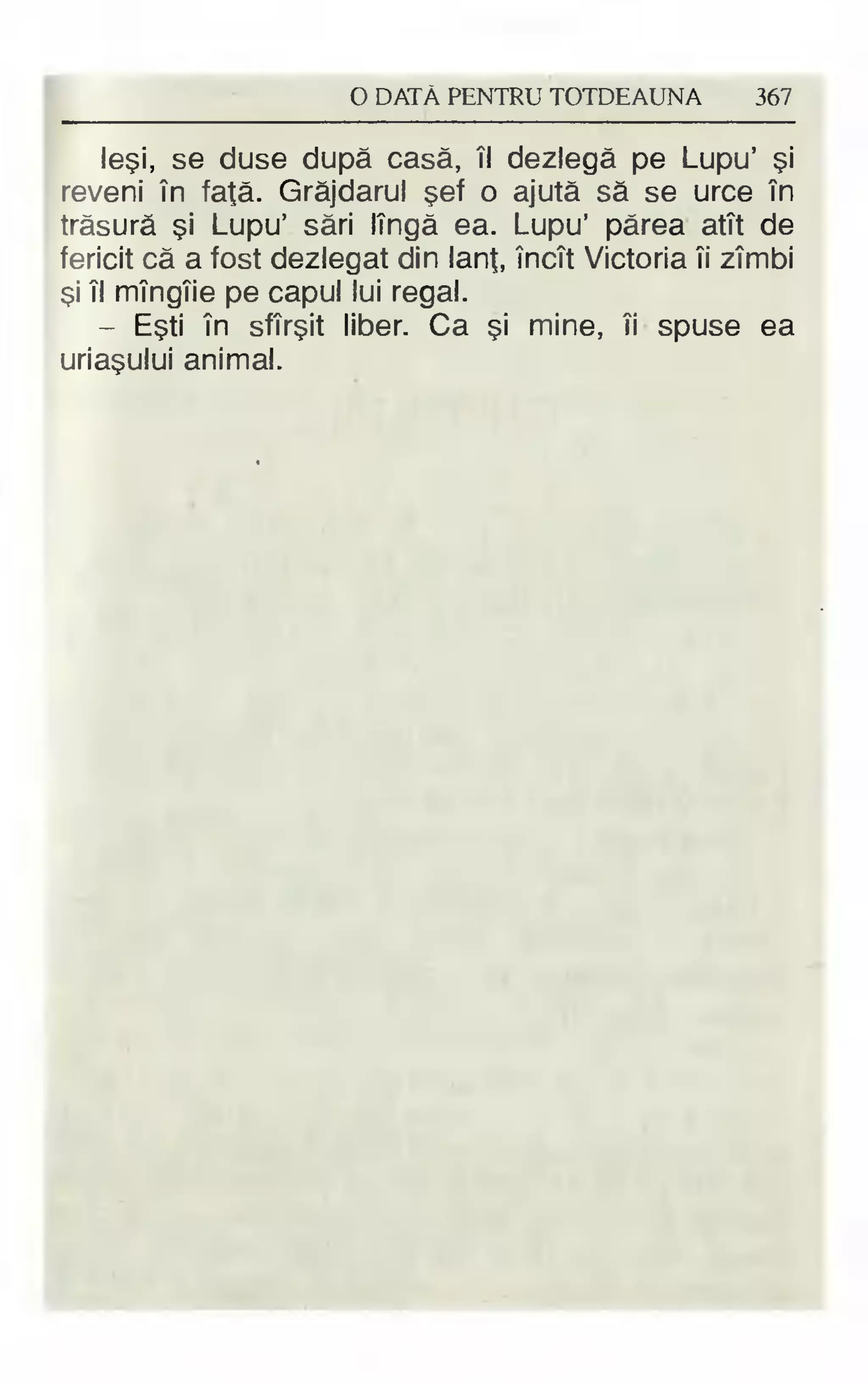 O data-pentru-totdeauna-judith-mc naught