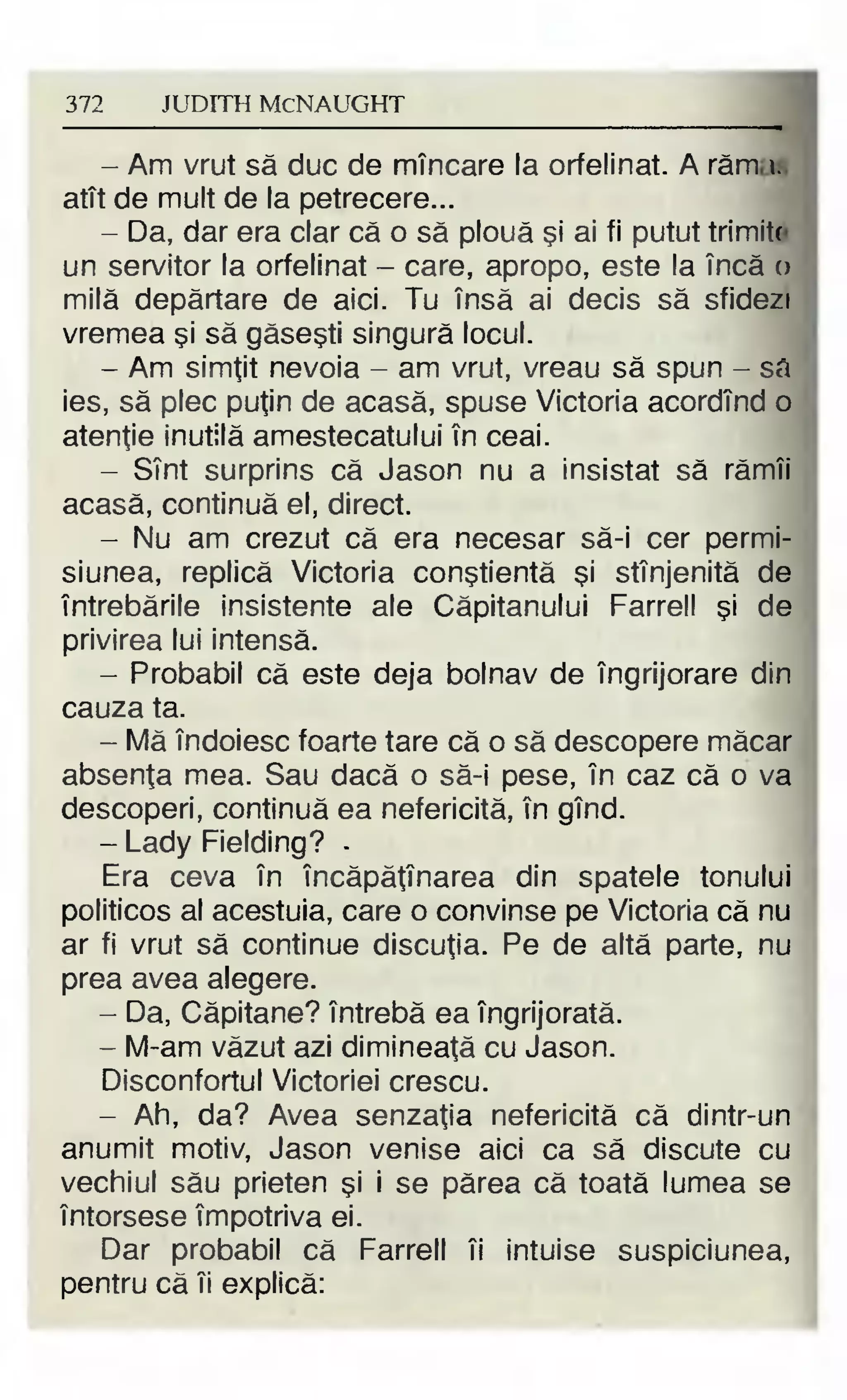 O data-pentru-totdeauna-judith-mc naught