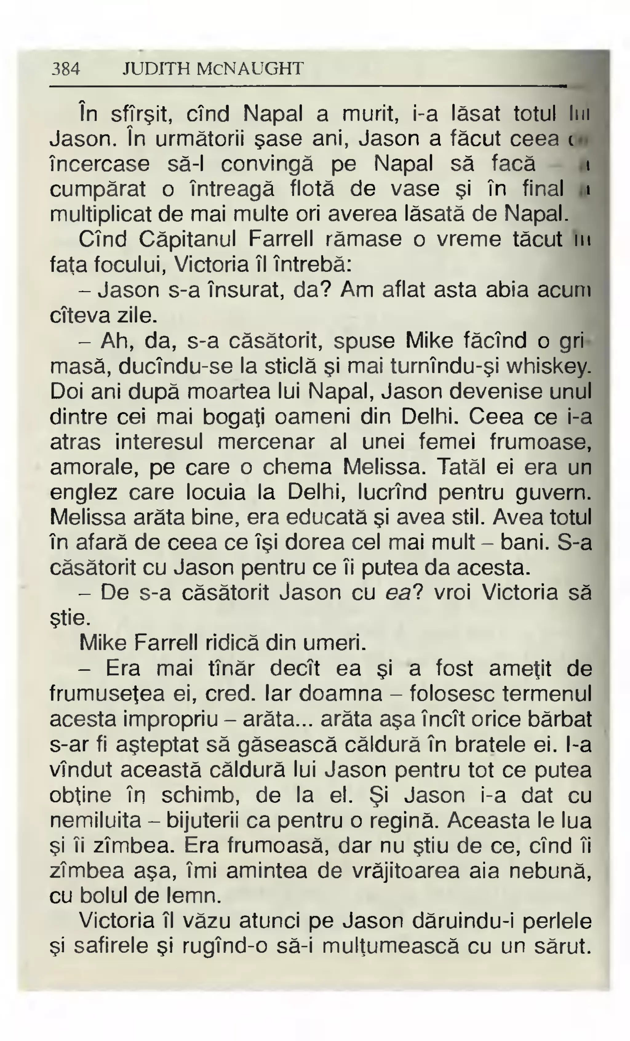 O data-pentru-totdeauna-judith-mc naught