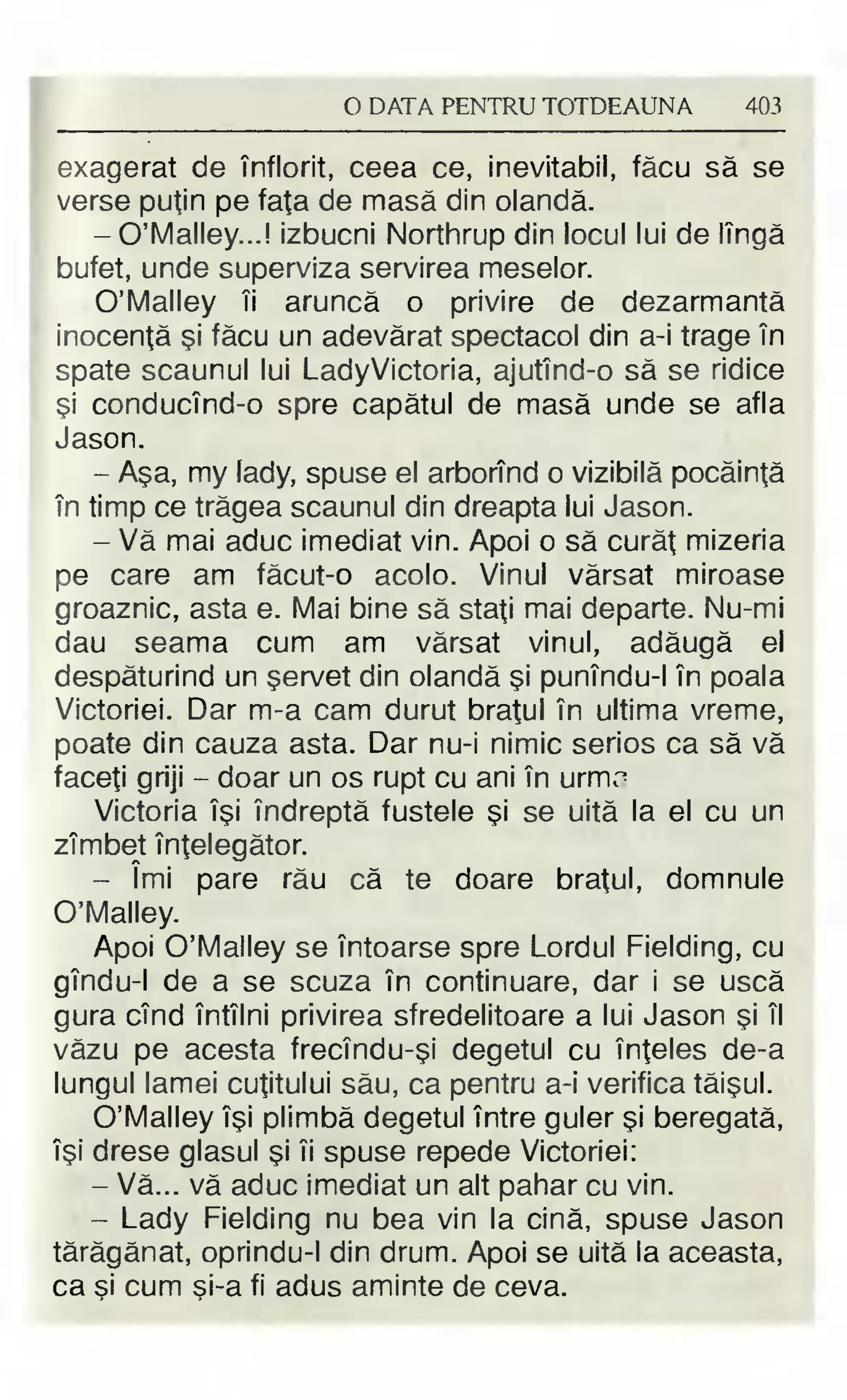 O data-pentru-totdeauna-judith-mc naught