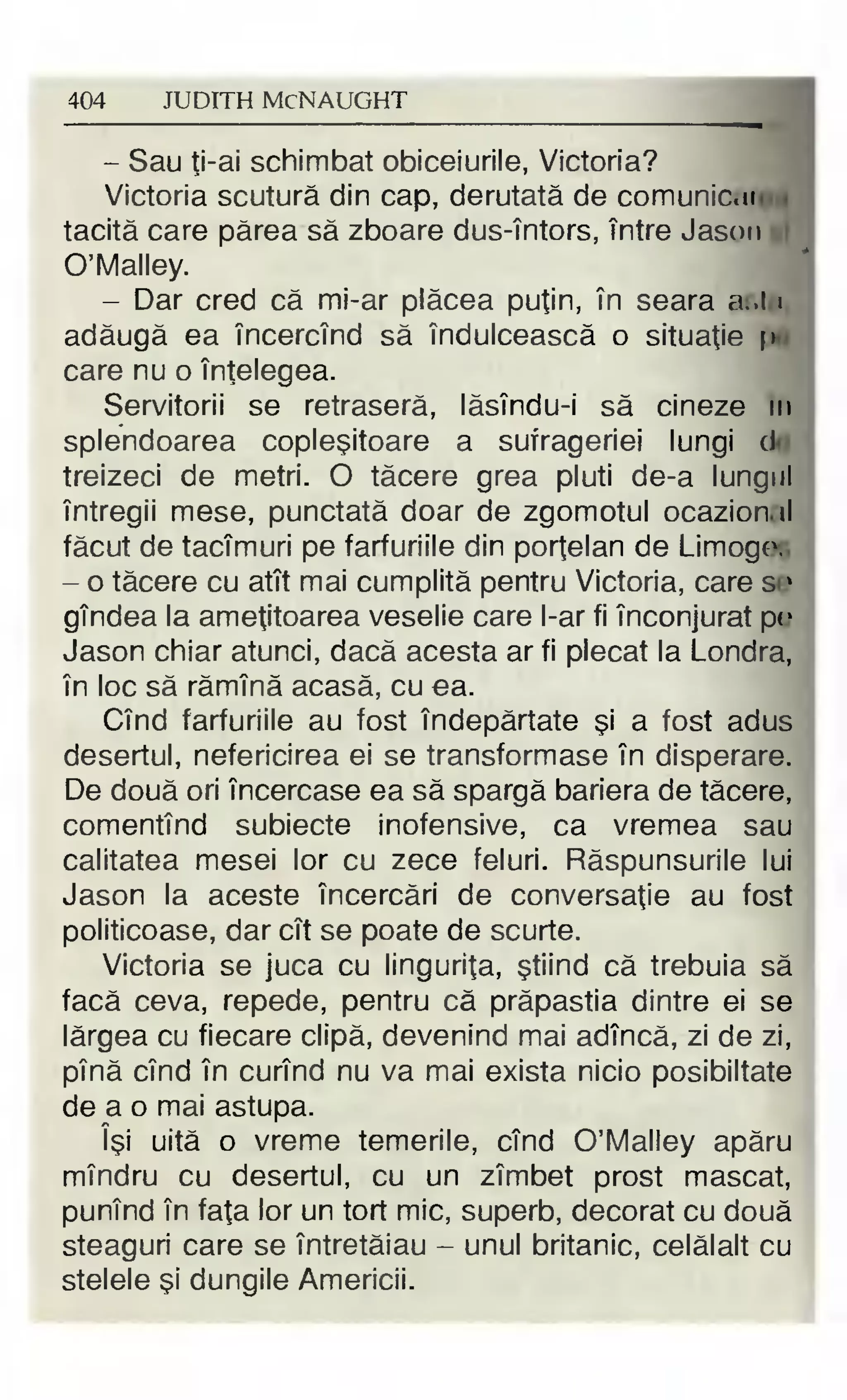 O data-pentru-totdeauna-judith-mc naught