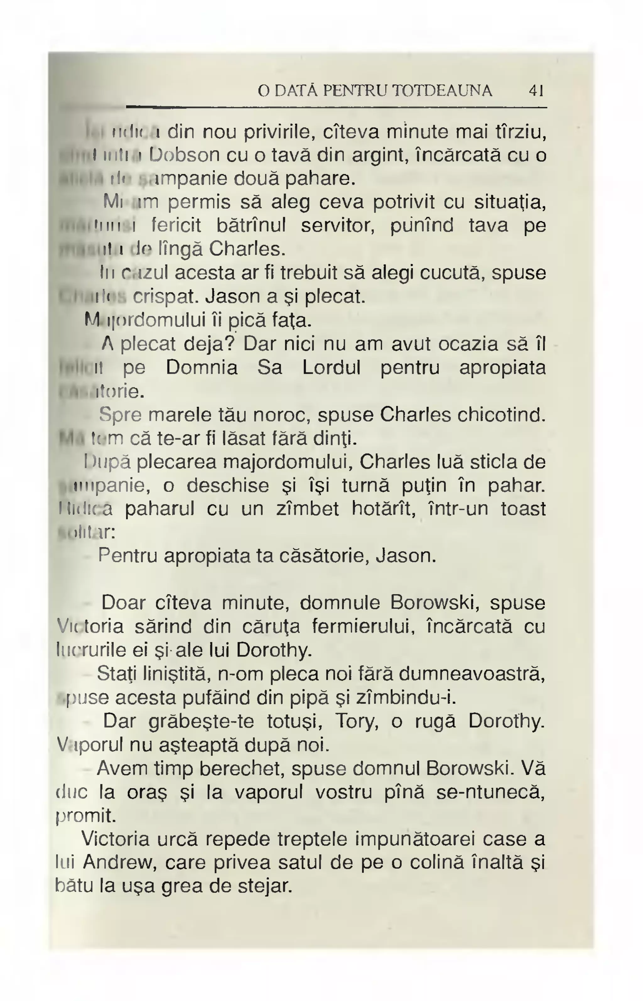 O data-pentru-totdeauna-judith-mc naught