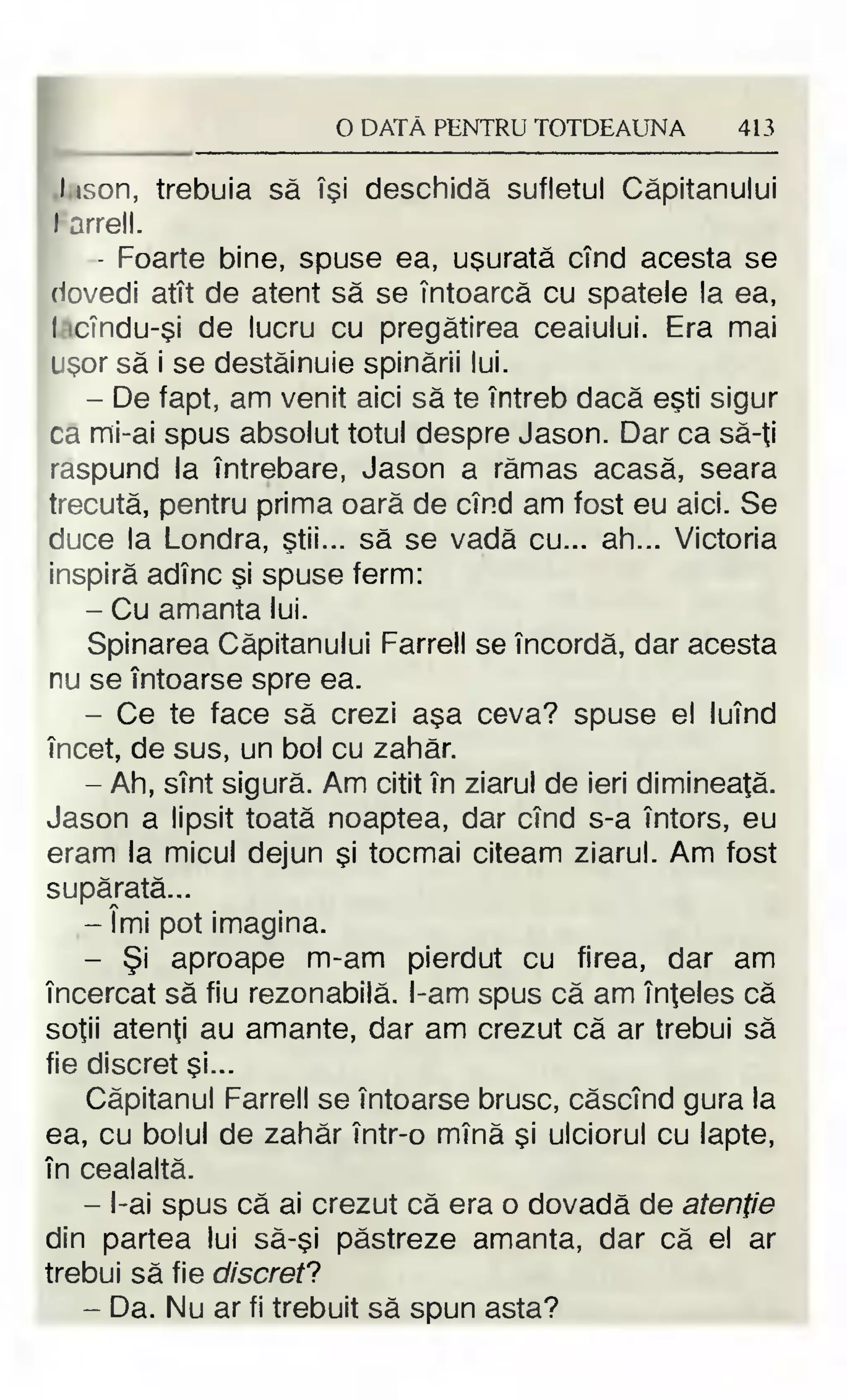 O data-pentru-totdeauna-judith-mc naught