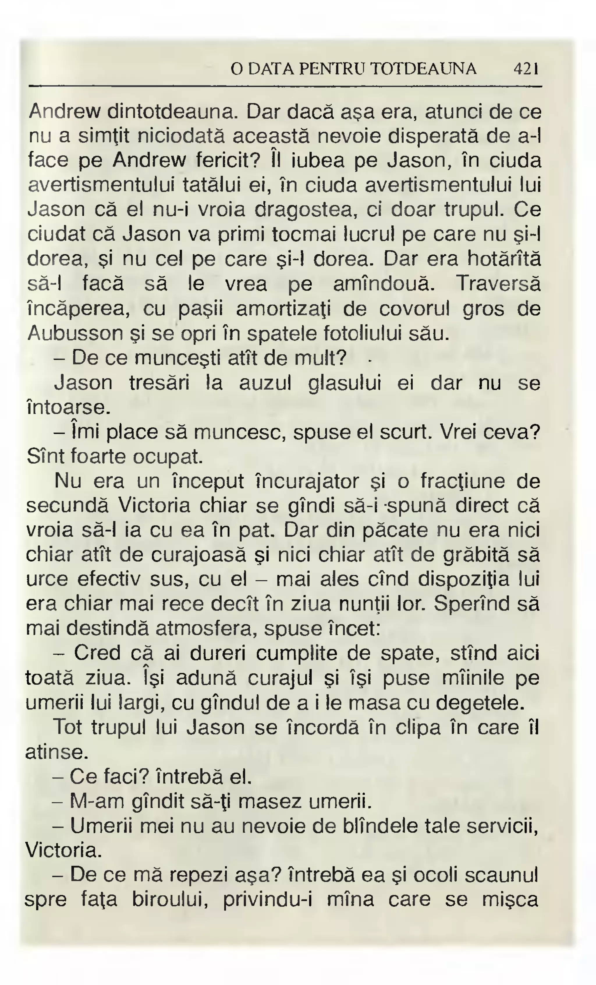 O data-pentru-totdeauna-judith-mc naught