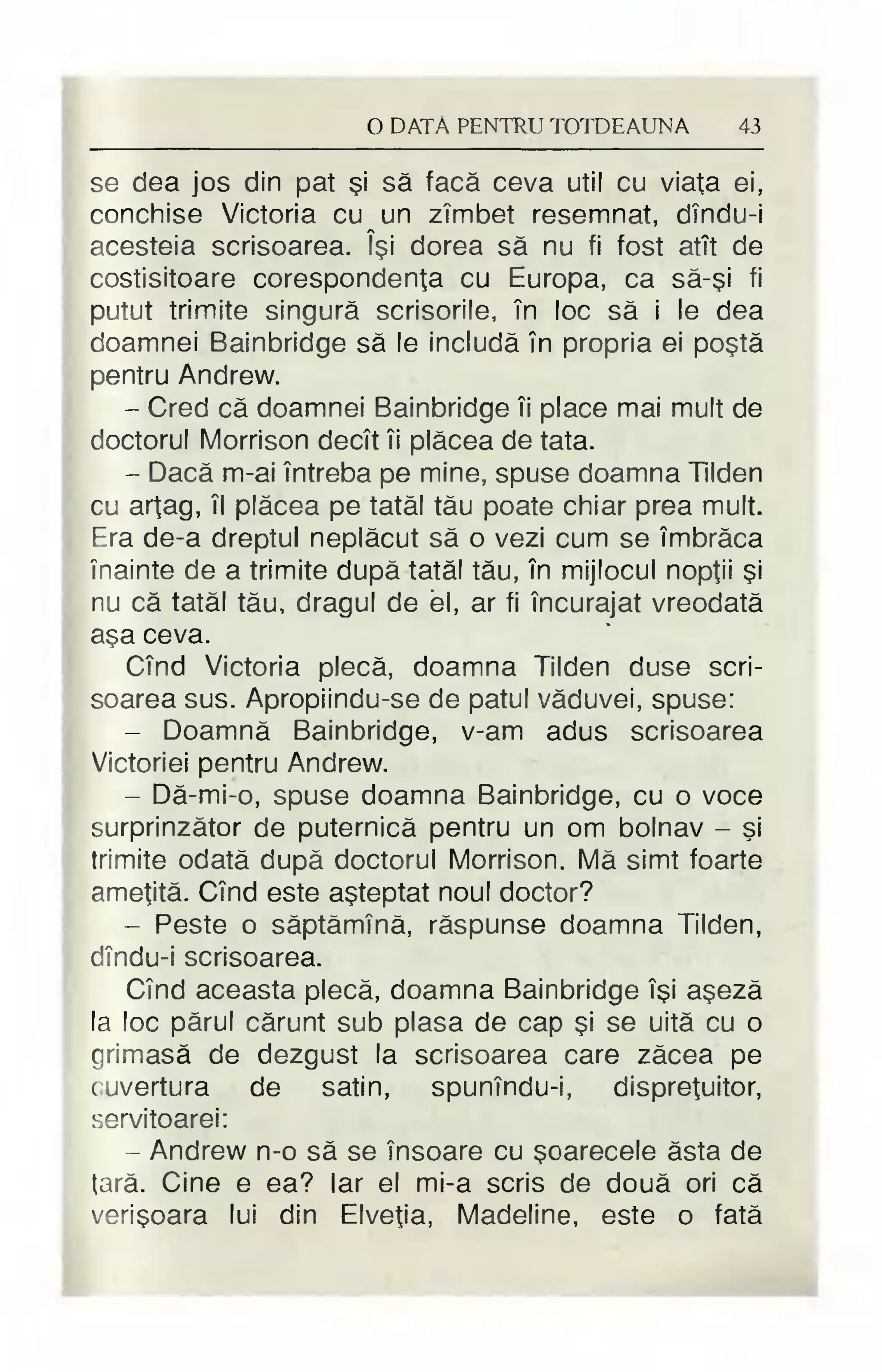 O data-pentru-totdeauna-judith-mc naught