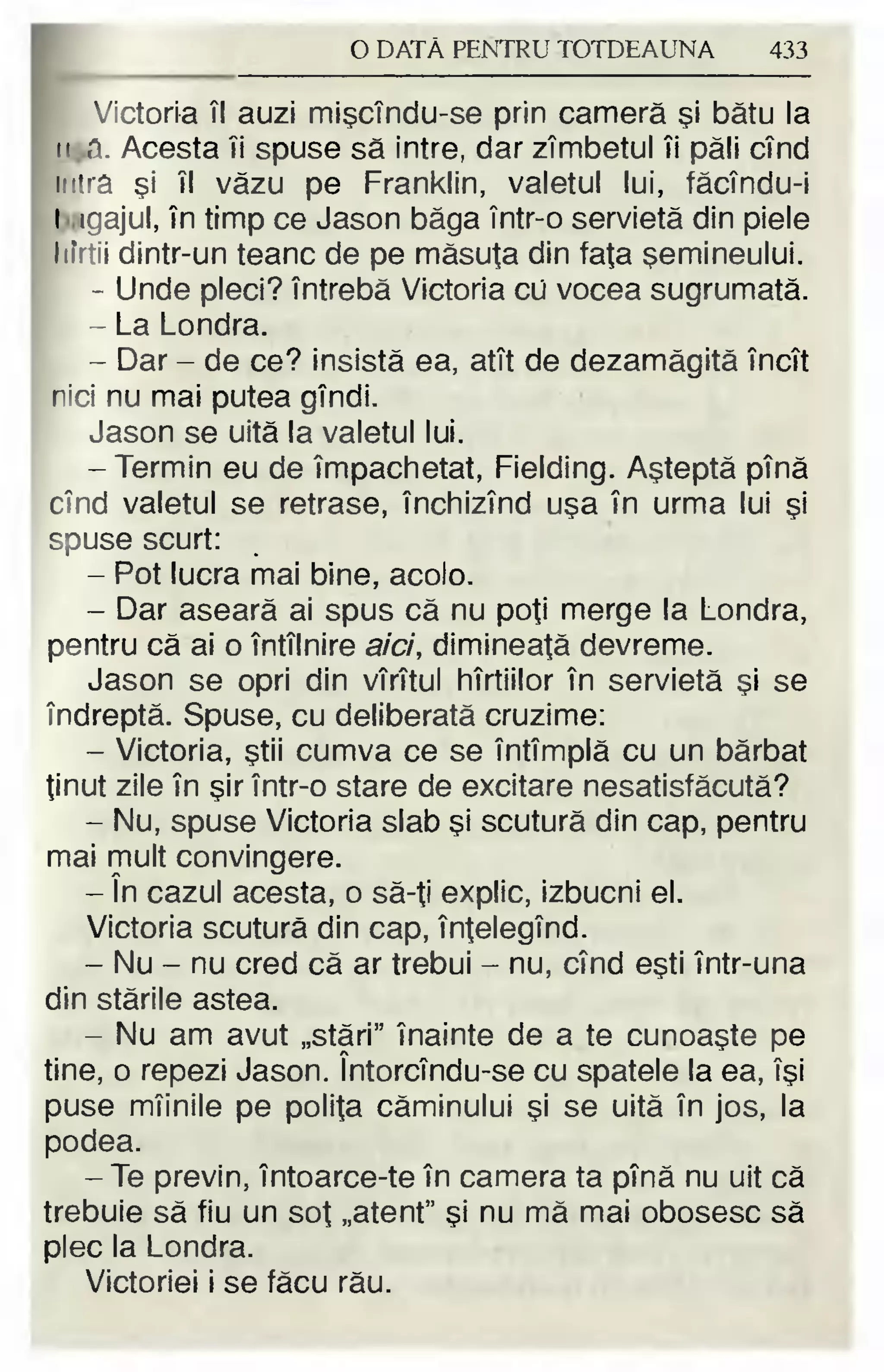 O data-pentru-totdeauna-judith-mc naught