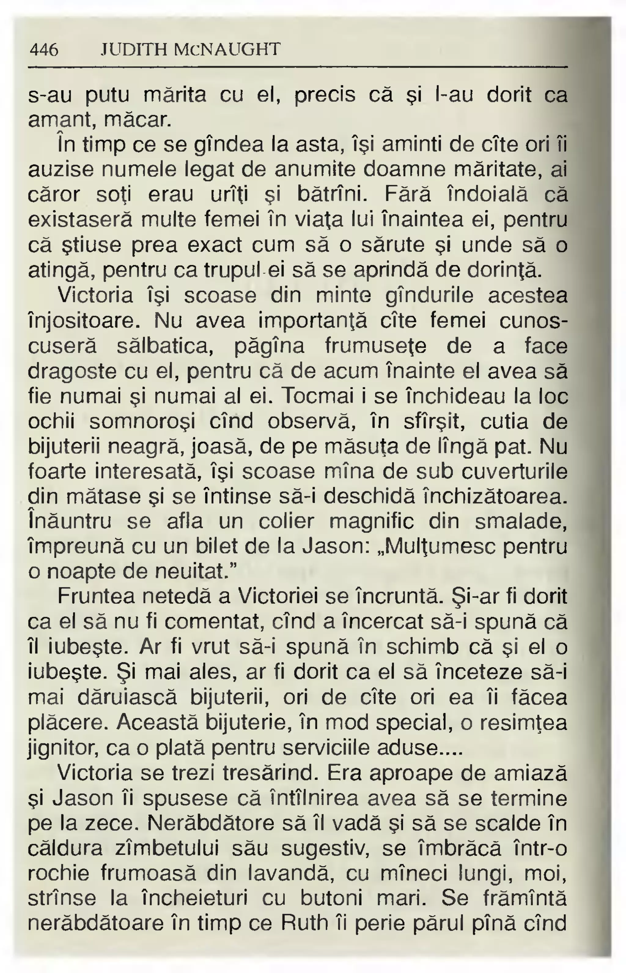 O data-pentru-totdeauna-judith-mc naught