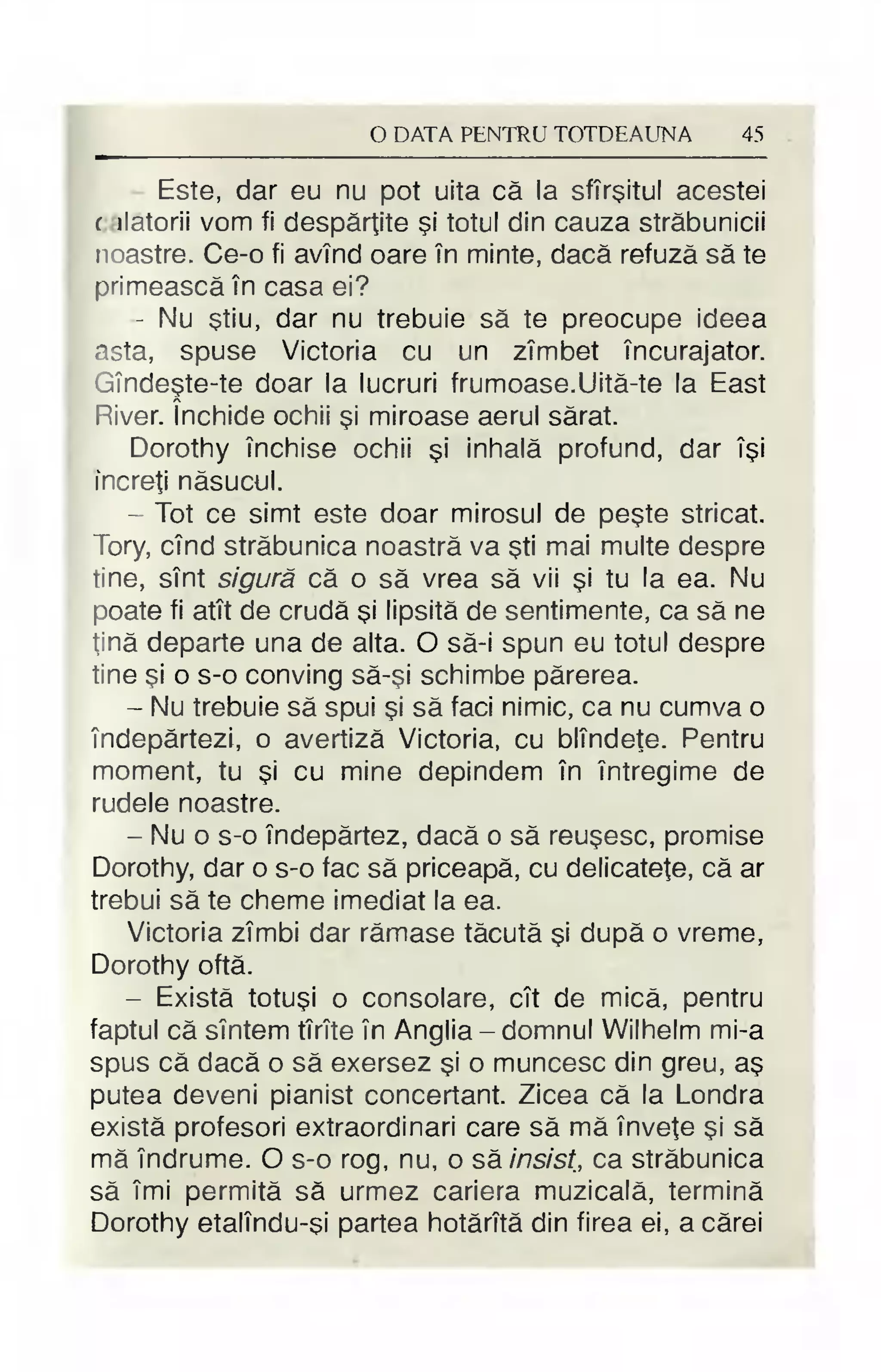 O data-pentru-totdeauna-judith-mc naught