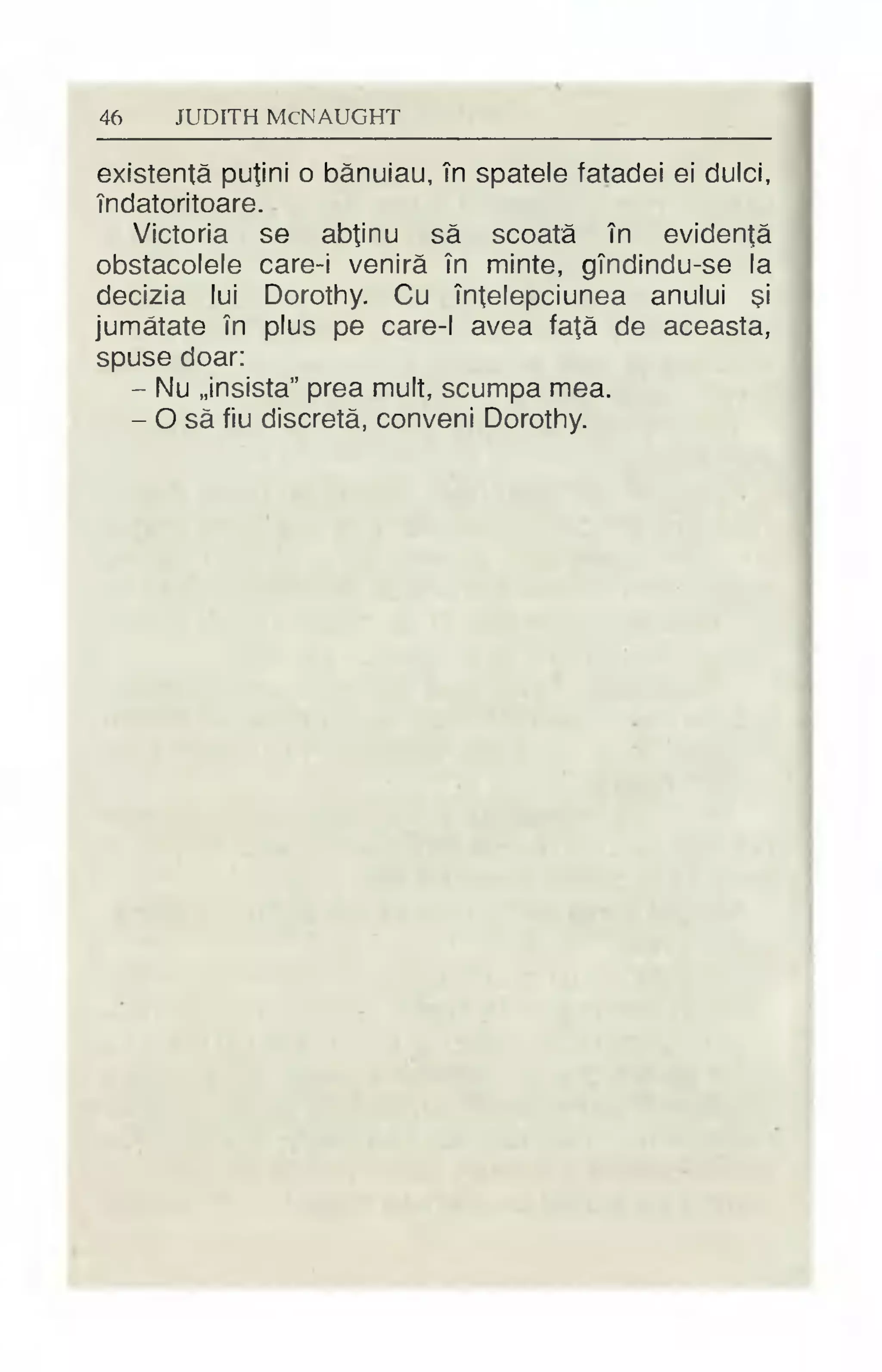 O data-pentru-totdeauna-judith-mc naught