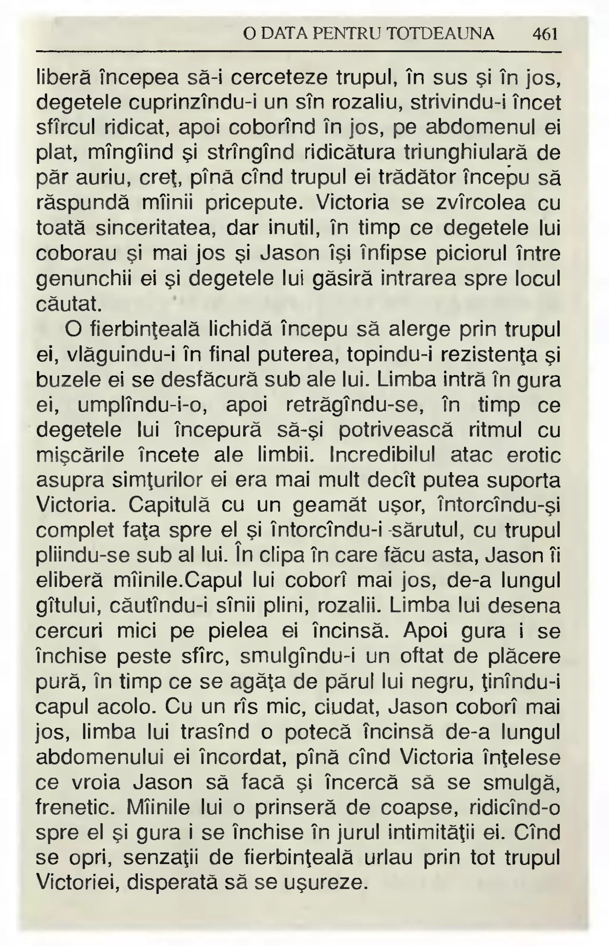 O data-pentru-totdeauna-judith-mc naught