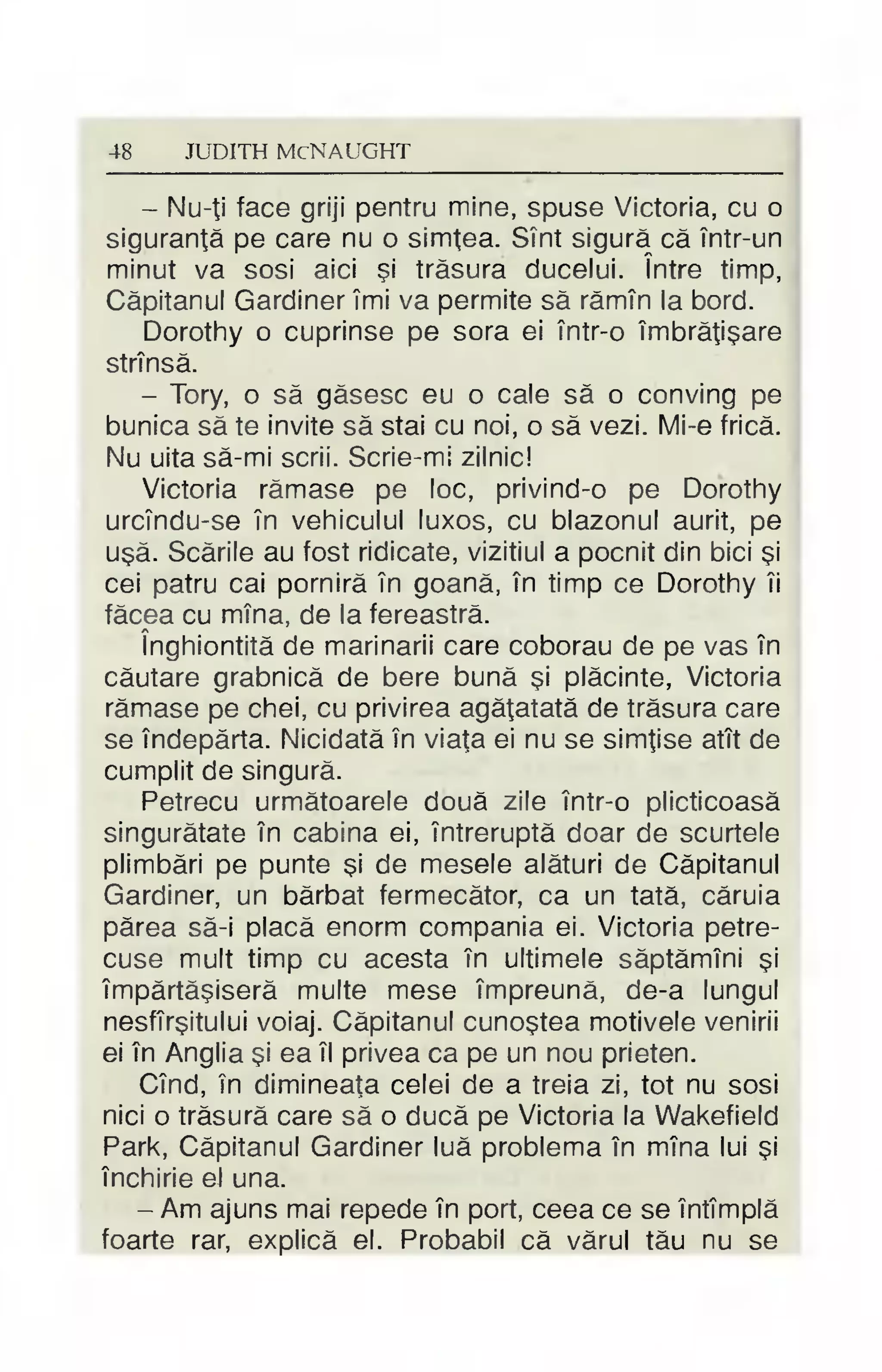 O data-pentru-totdeauna-judith-mc naught