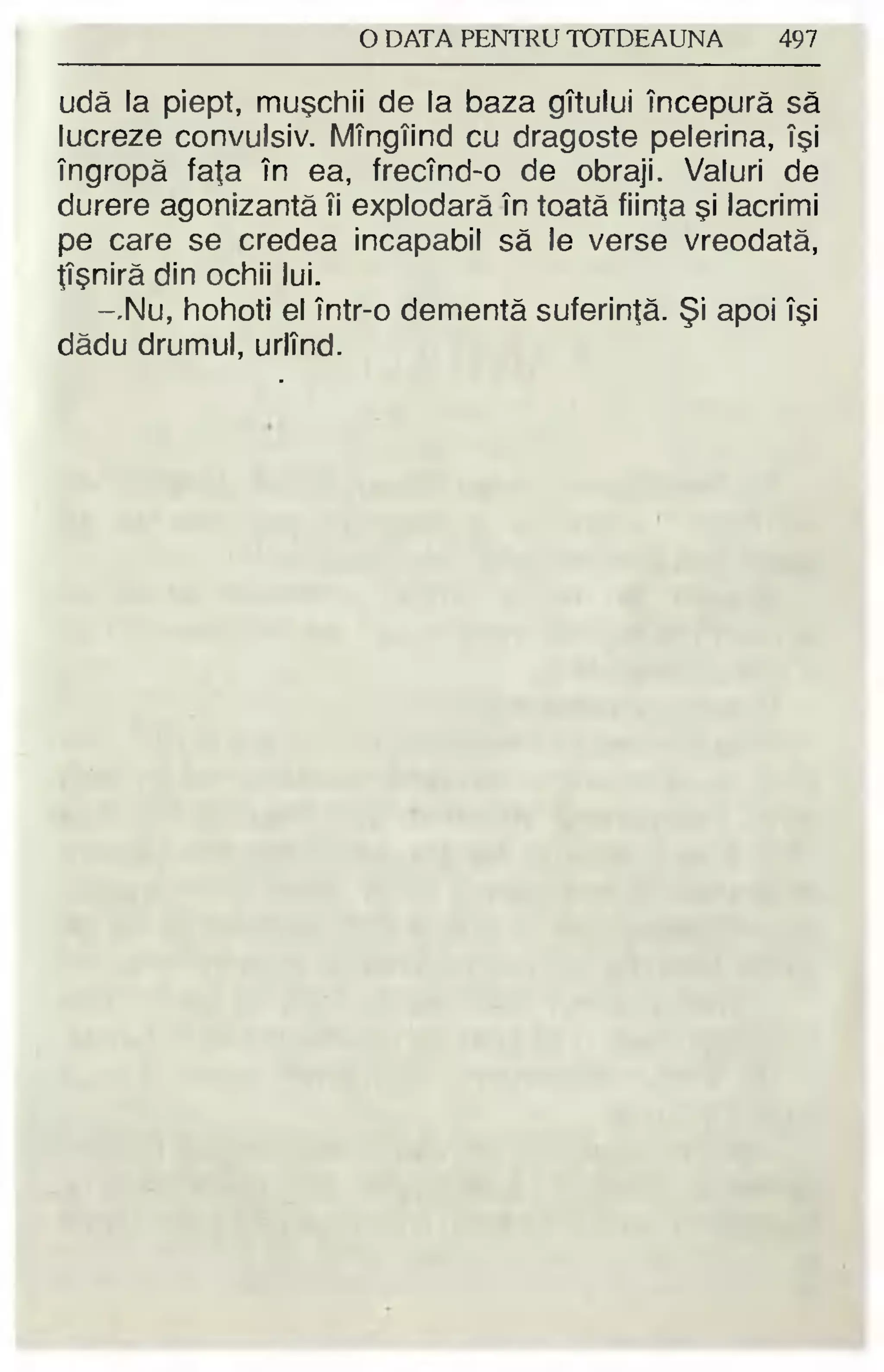 O data-pentru-totdeauna-judith-mc naught