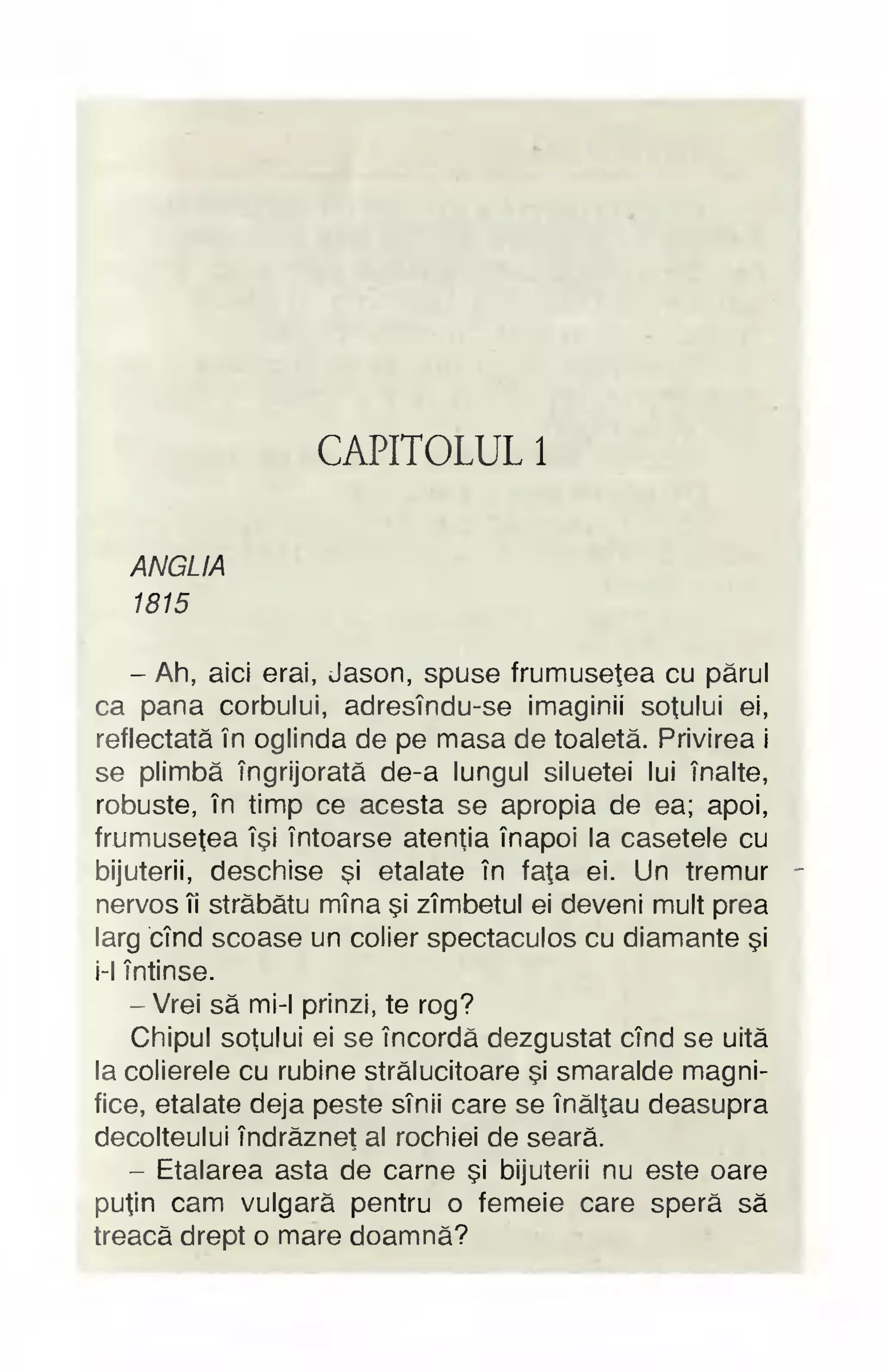 O data-pentru-totdeauna-judith-mc naught