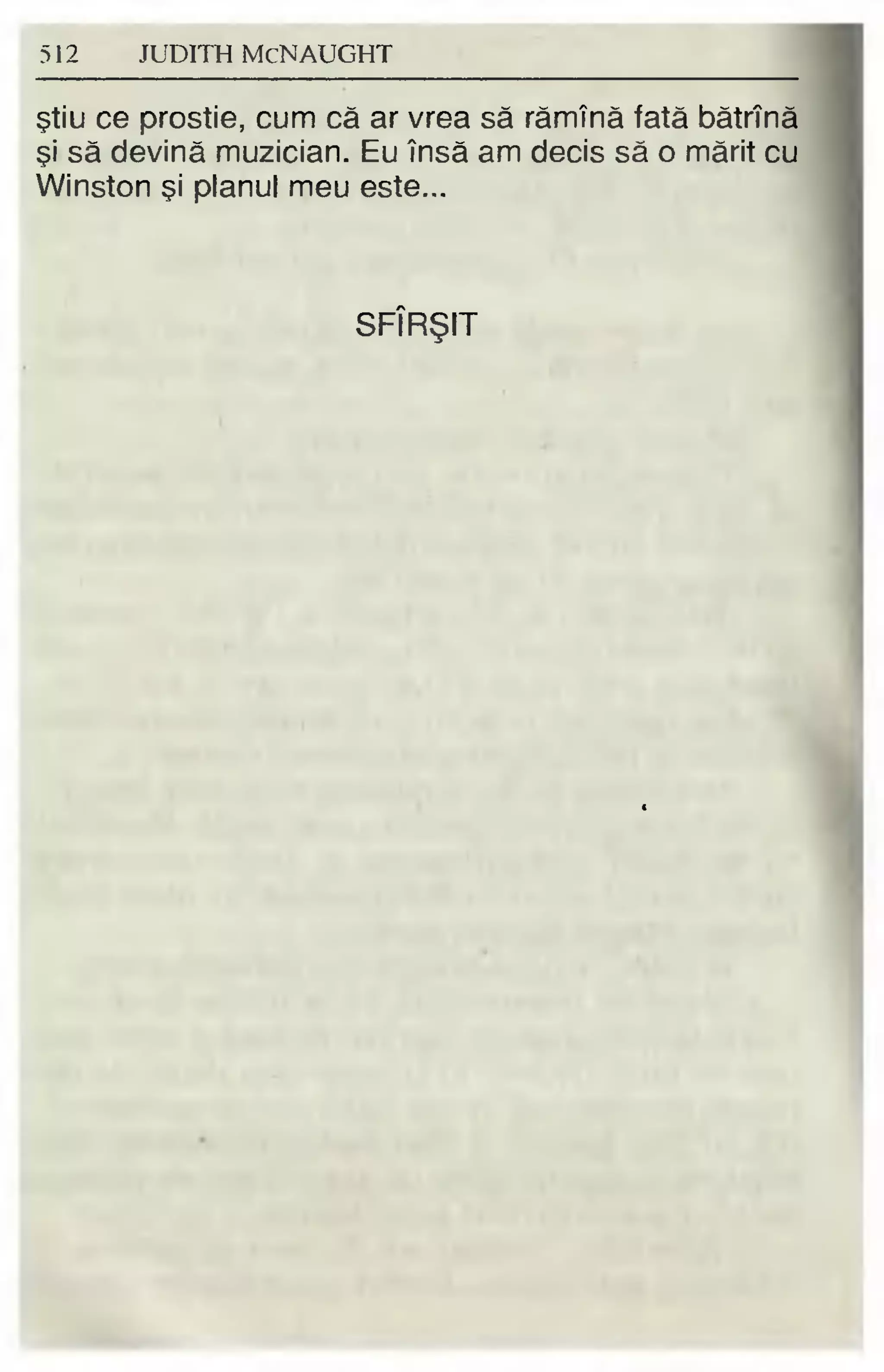 O data-pentru-totdeauna-judith-mc naught