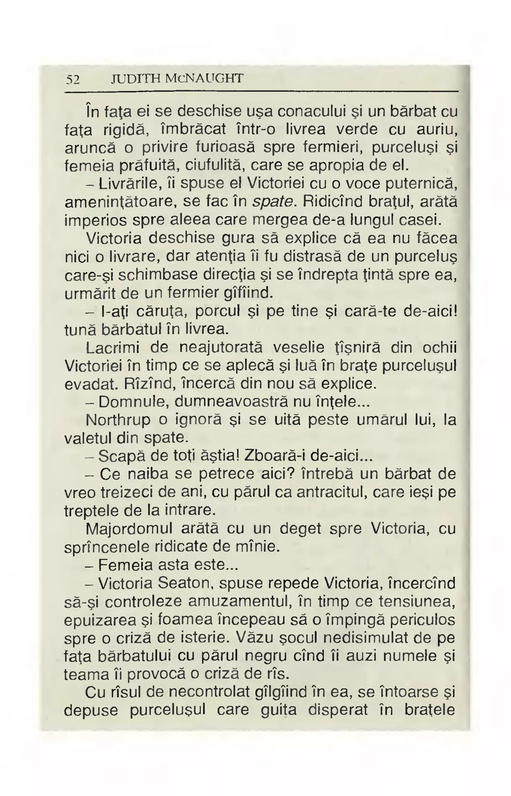 O data-pentru-totdeauna-judith-mc naught