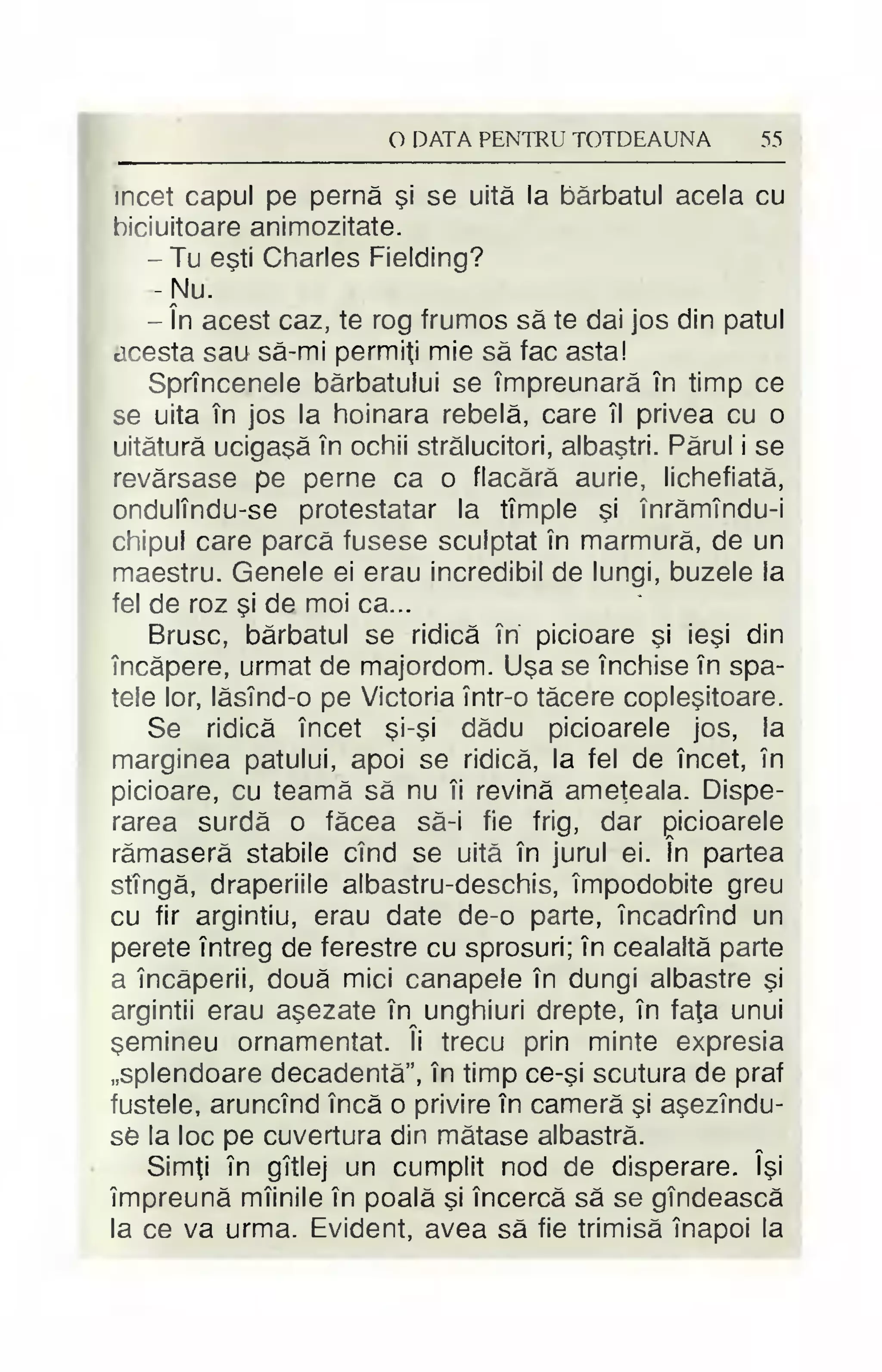 O data-pentru-totdeauna-judith-mc naught