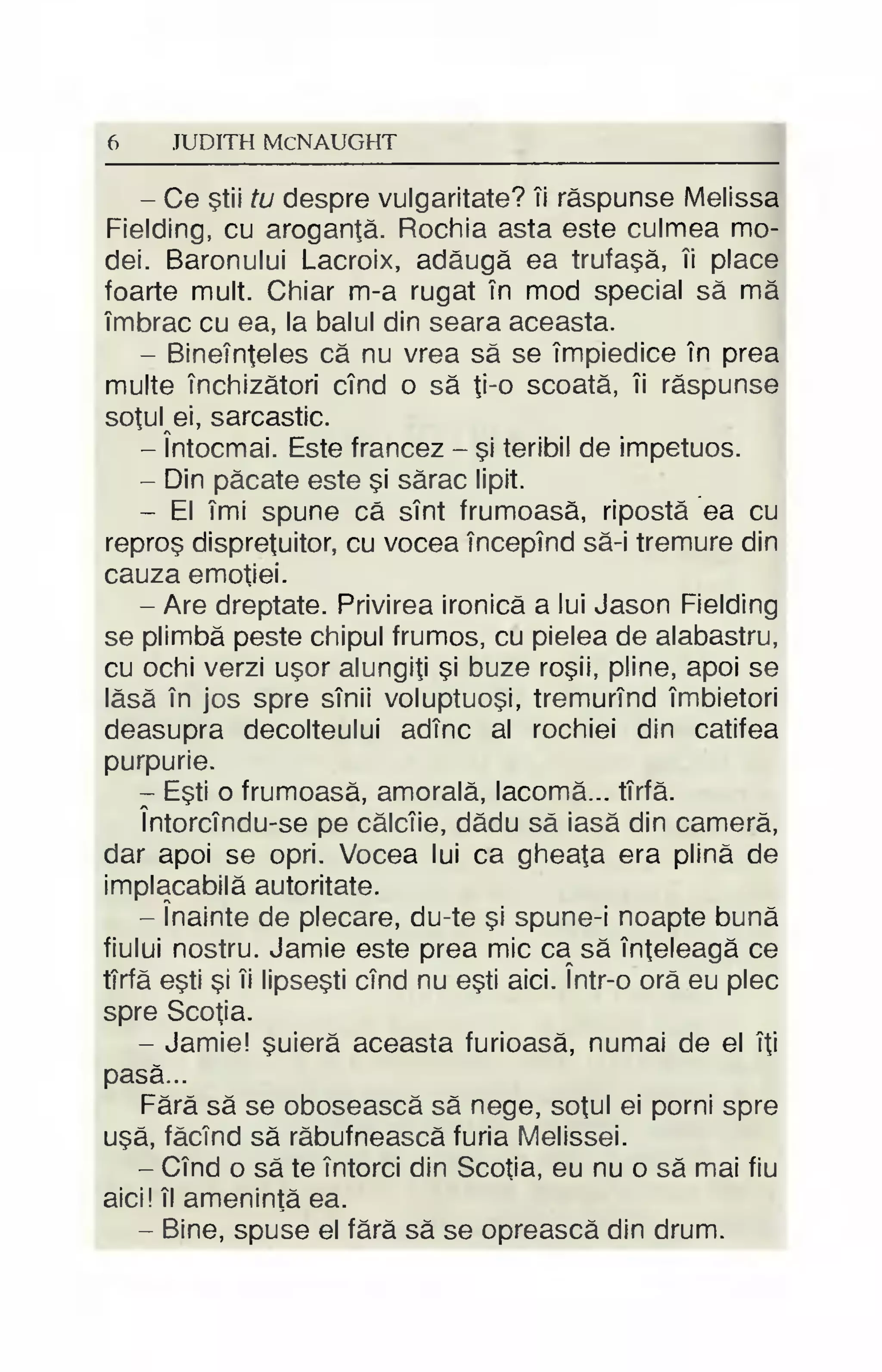 O data-pentru-totdeauna-judith-mc naught