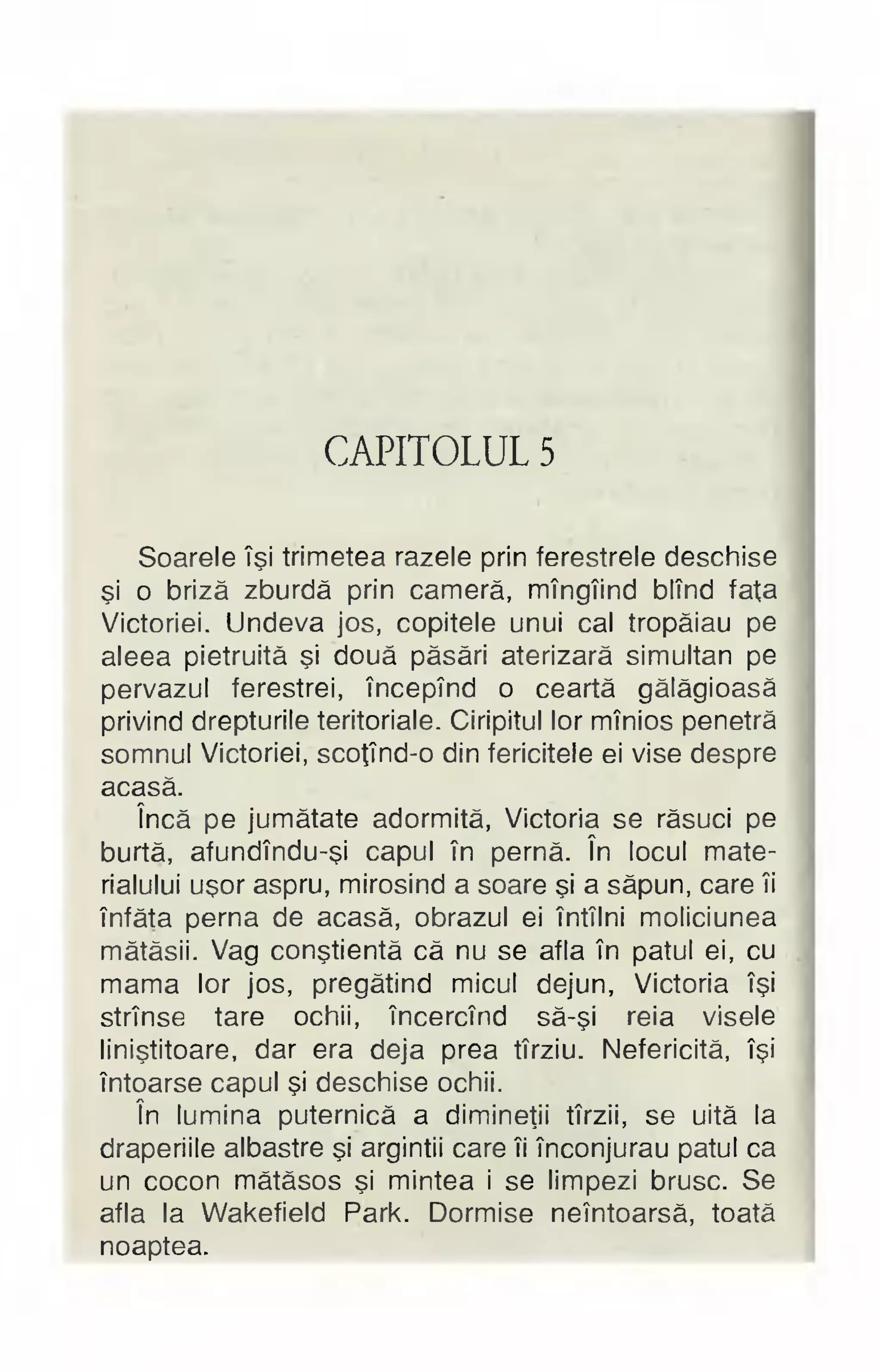 O data-pentru-totdeauna-judith-mc naught