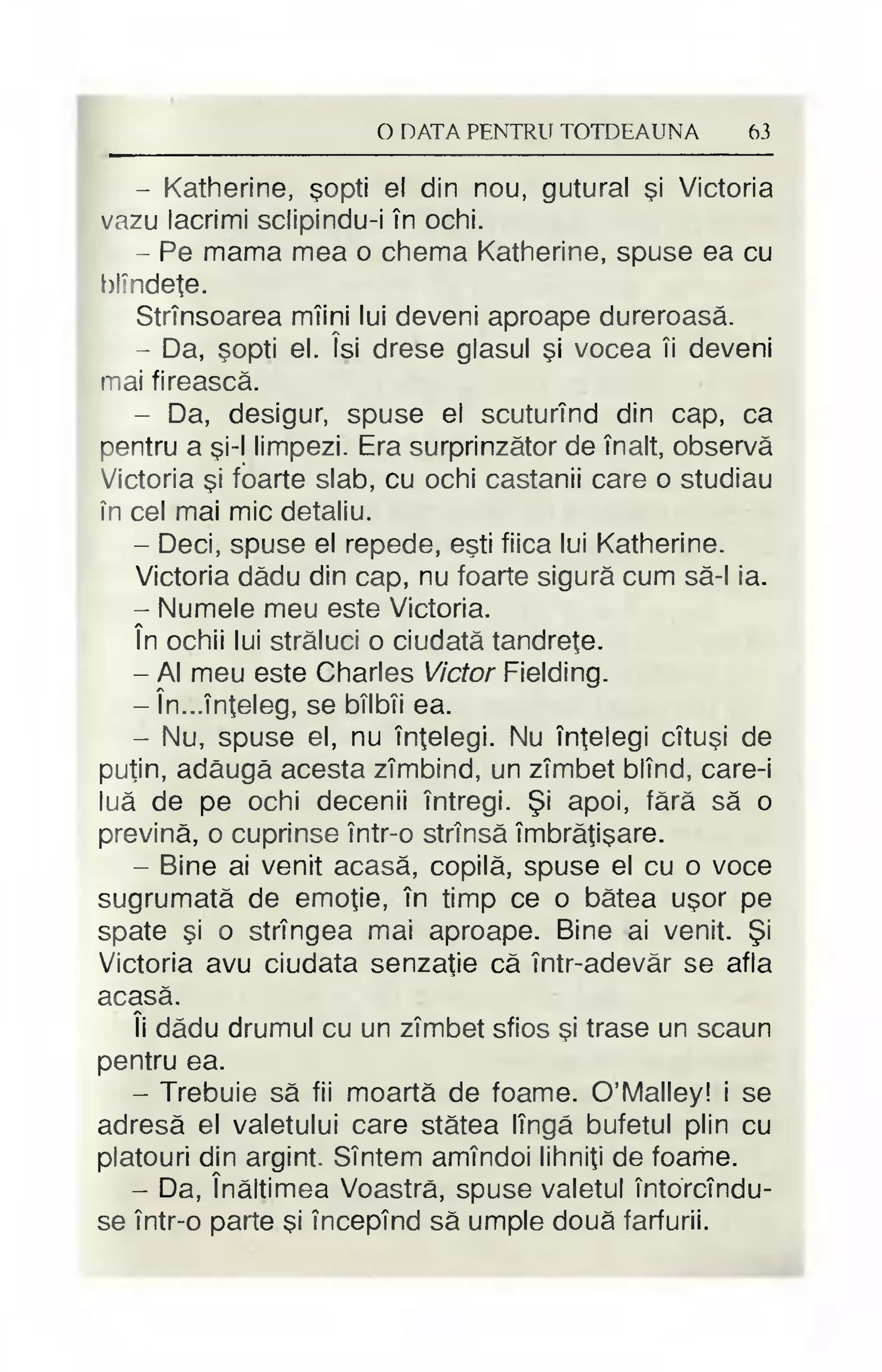 O data-pentru-totdeauna-judith-mc naught