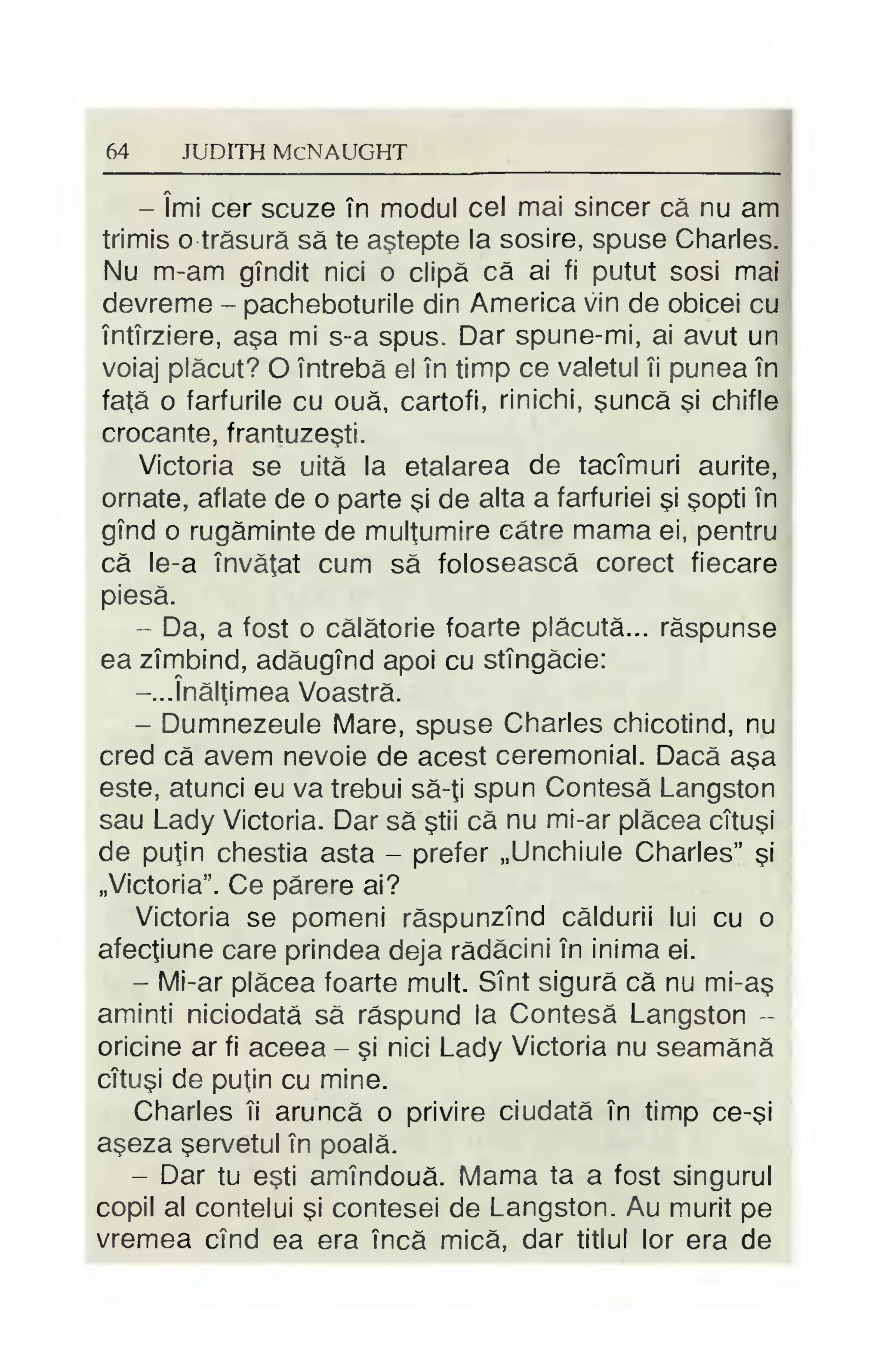 O data-pentru-totdeauna-judith-mc naught