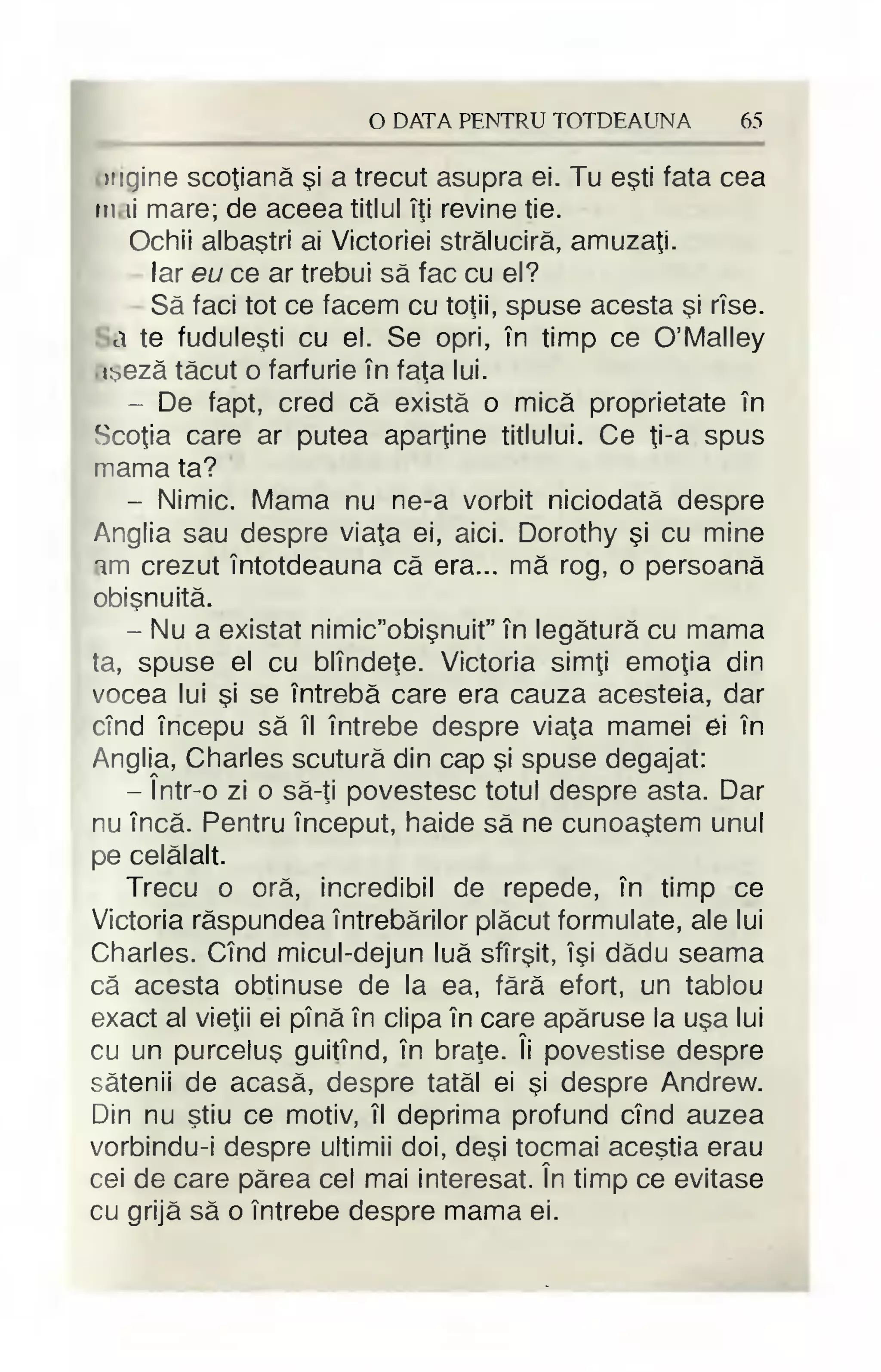 O data-pentru-totdeauna-judith-mc naught