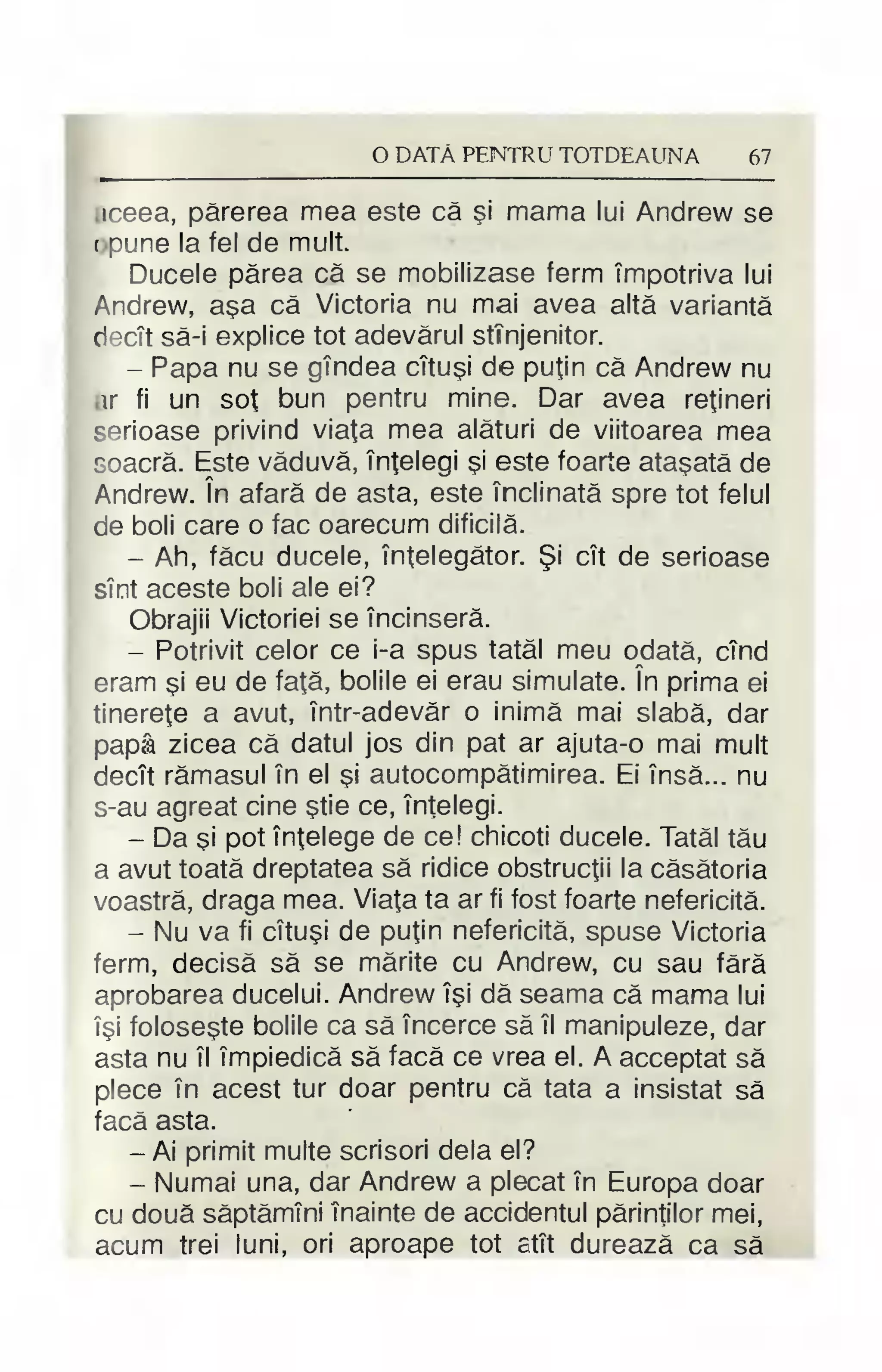 O data-pentru-totdeauna-judith-mc naught