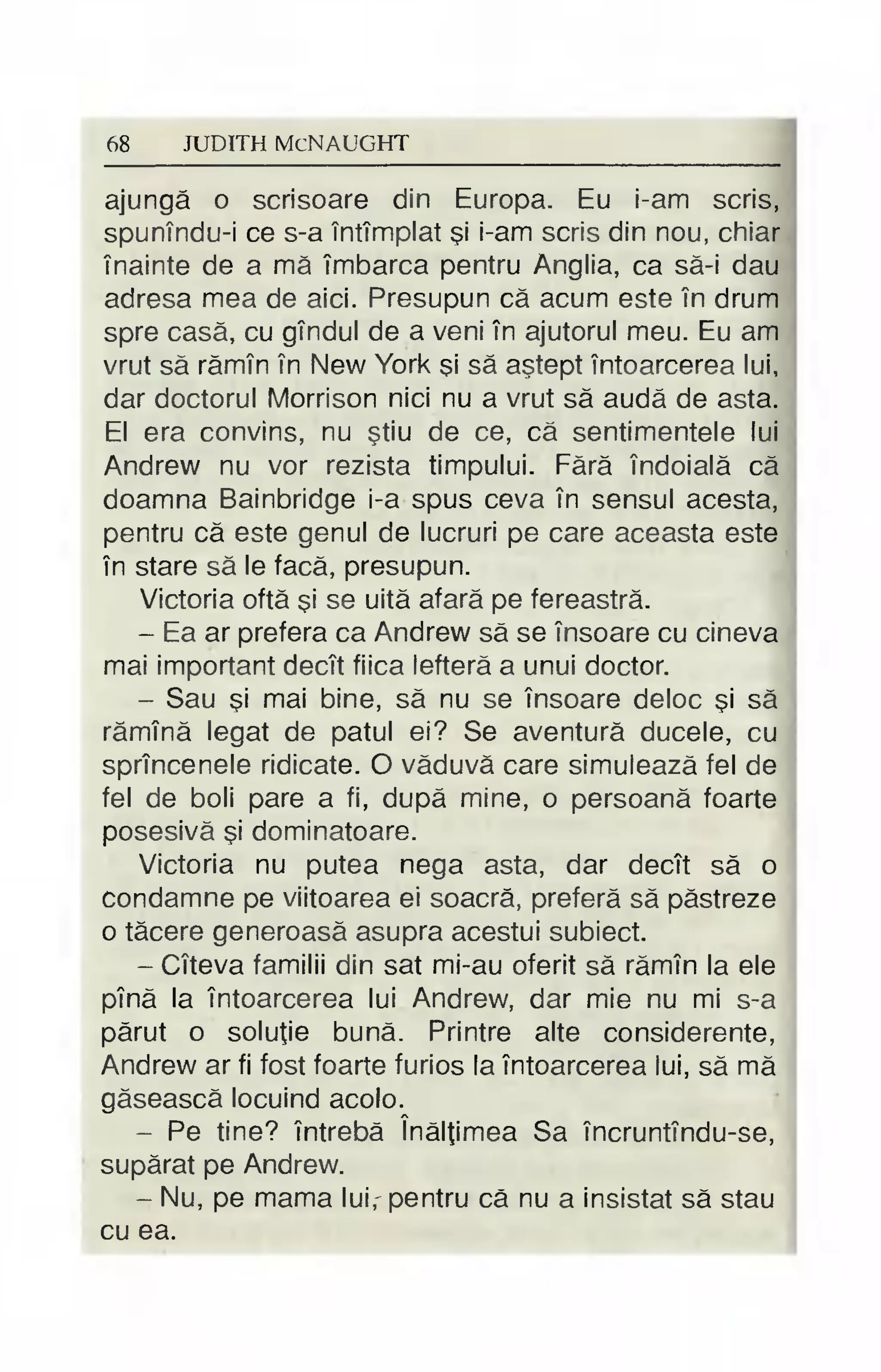 O data-pentru-totdeauna-judith-mc naught