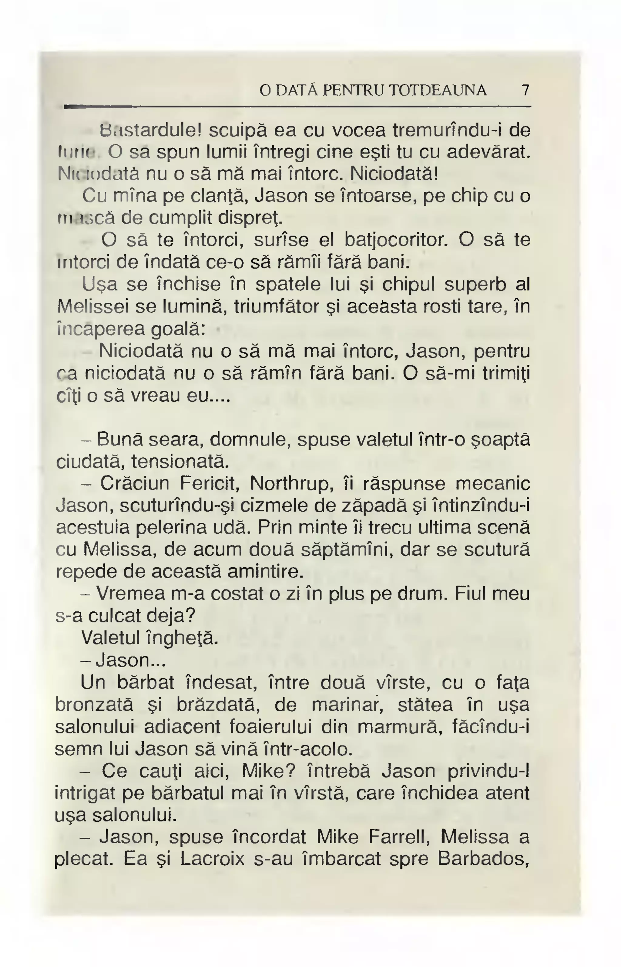 O data-pentru-totdeauna-judith-mc naught