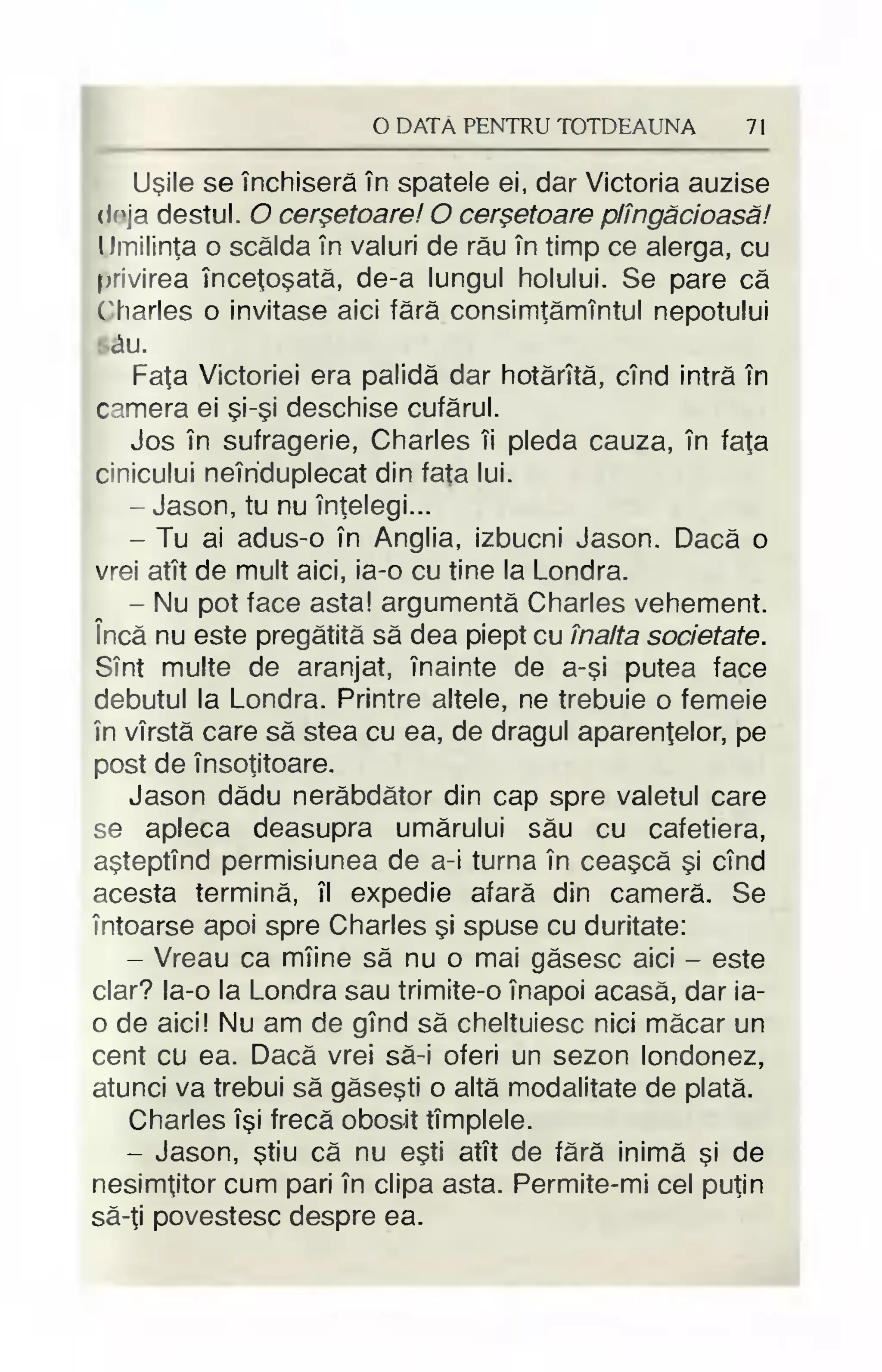 O data-pentru-totdeauna-judith-mc naught