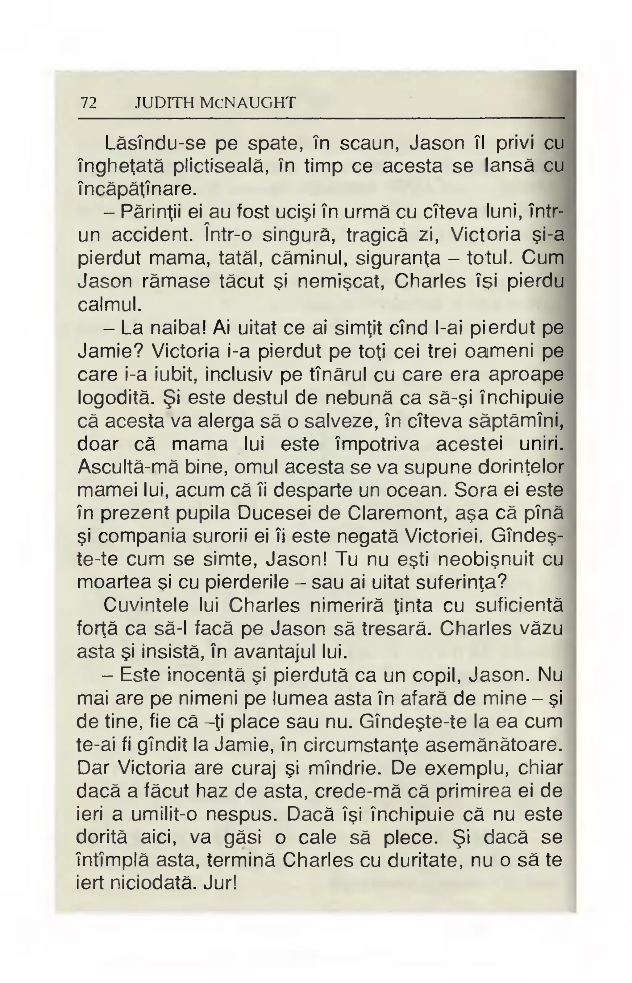 O data-pentru-totdeauna-judith-mc naught