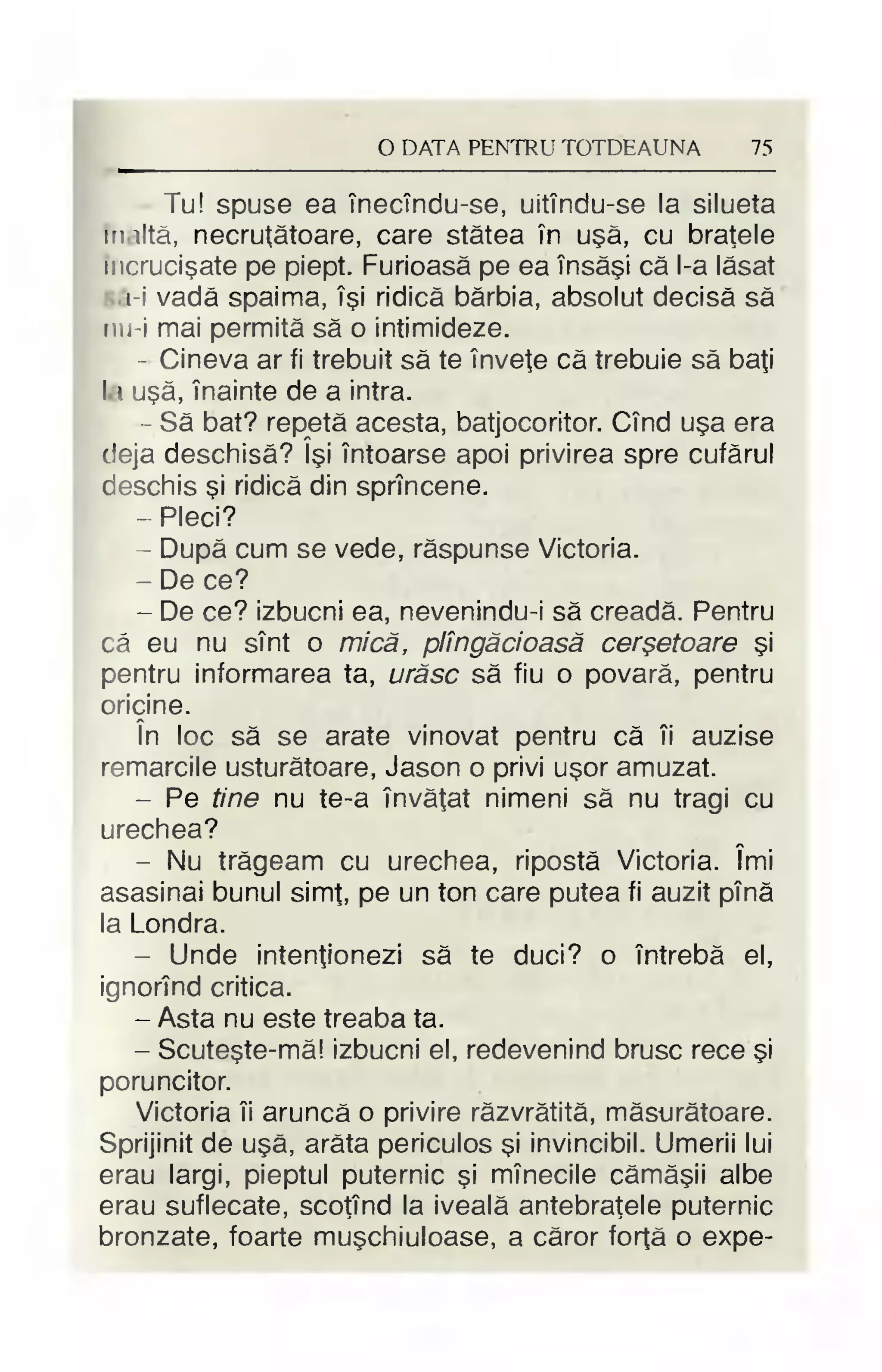 O data-pentru-totdeauna-judith-mc naught