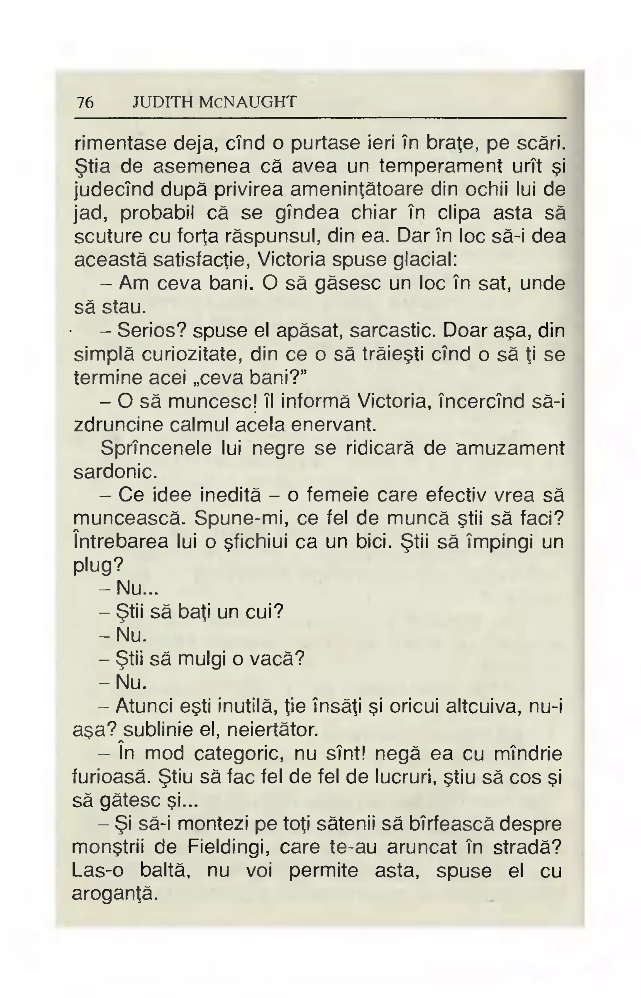 O data-pentru-totdeauna-judith-mc naught