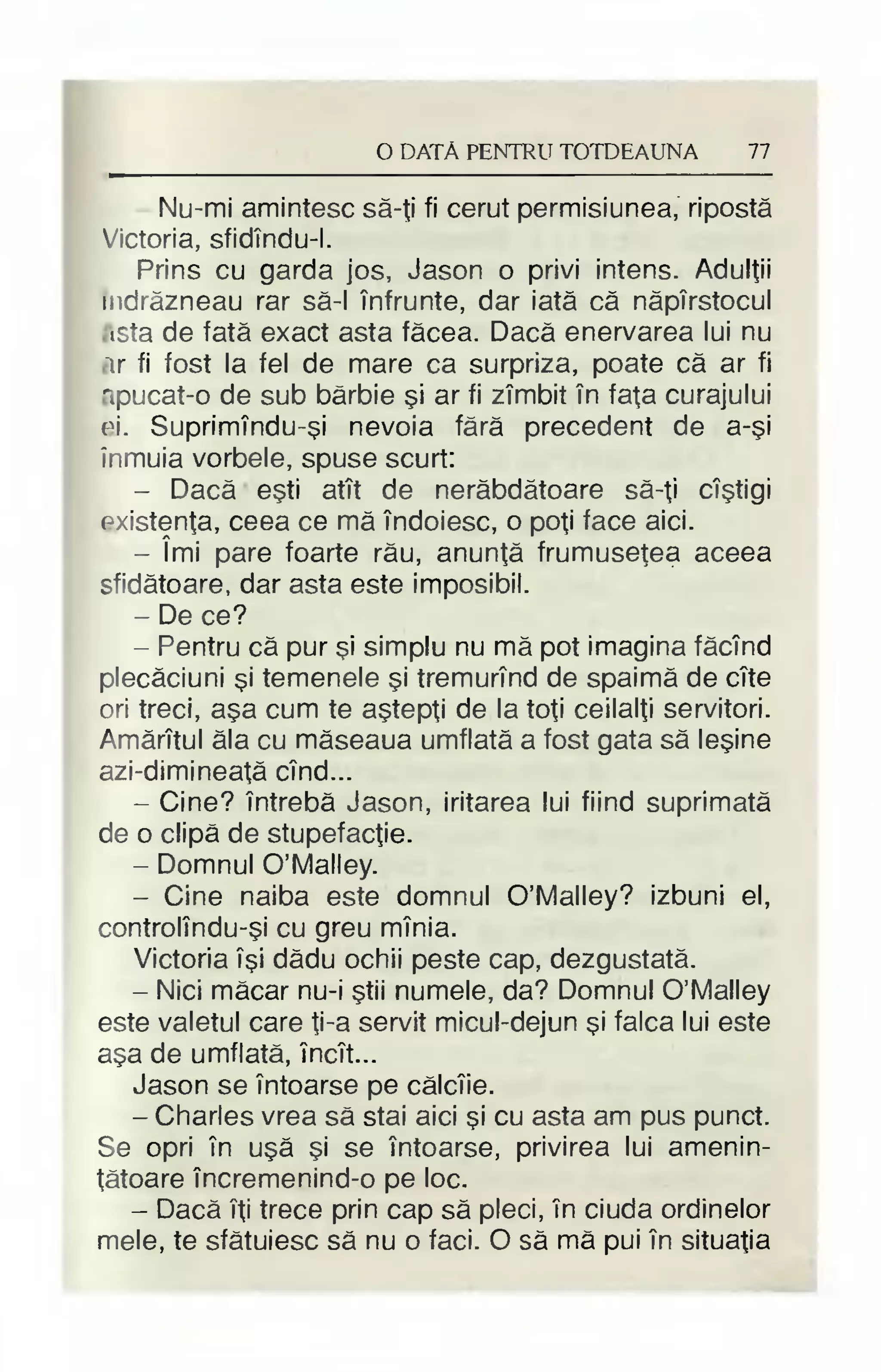 O data-pentru-totdeauna-judith-mc naught