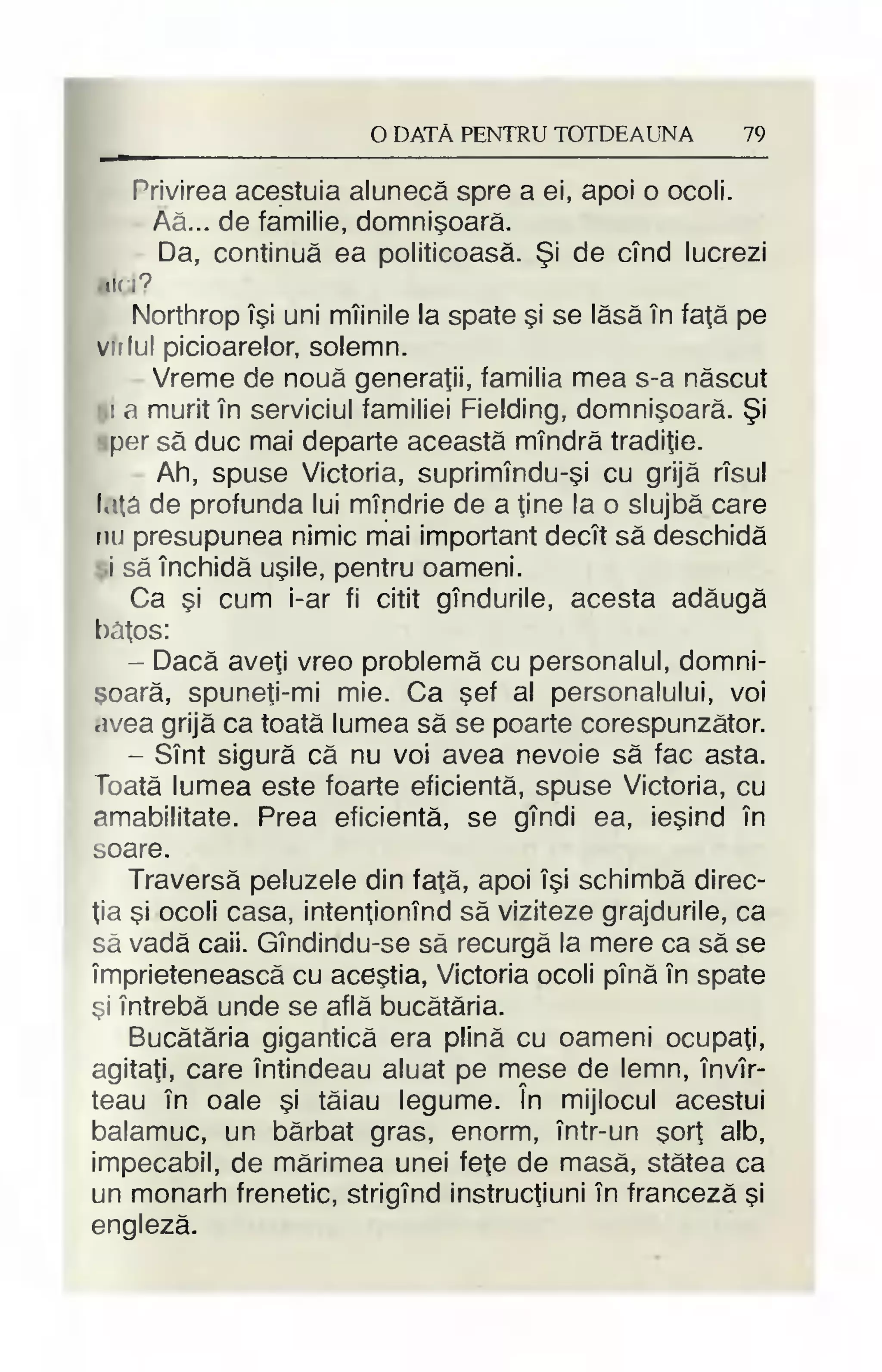 O data-pentru-totdeauna-judith-mc naught