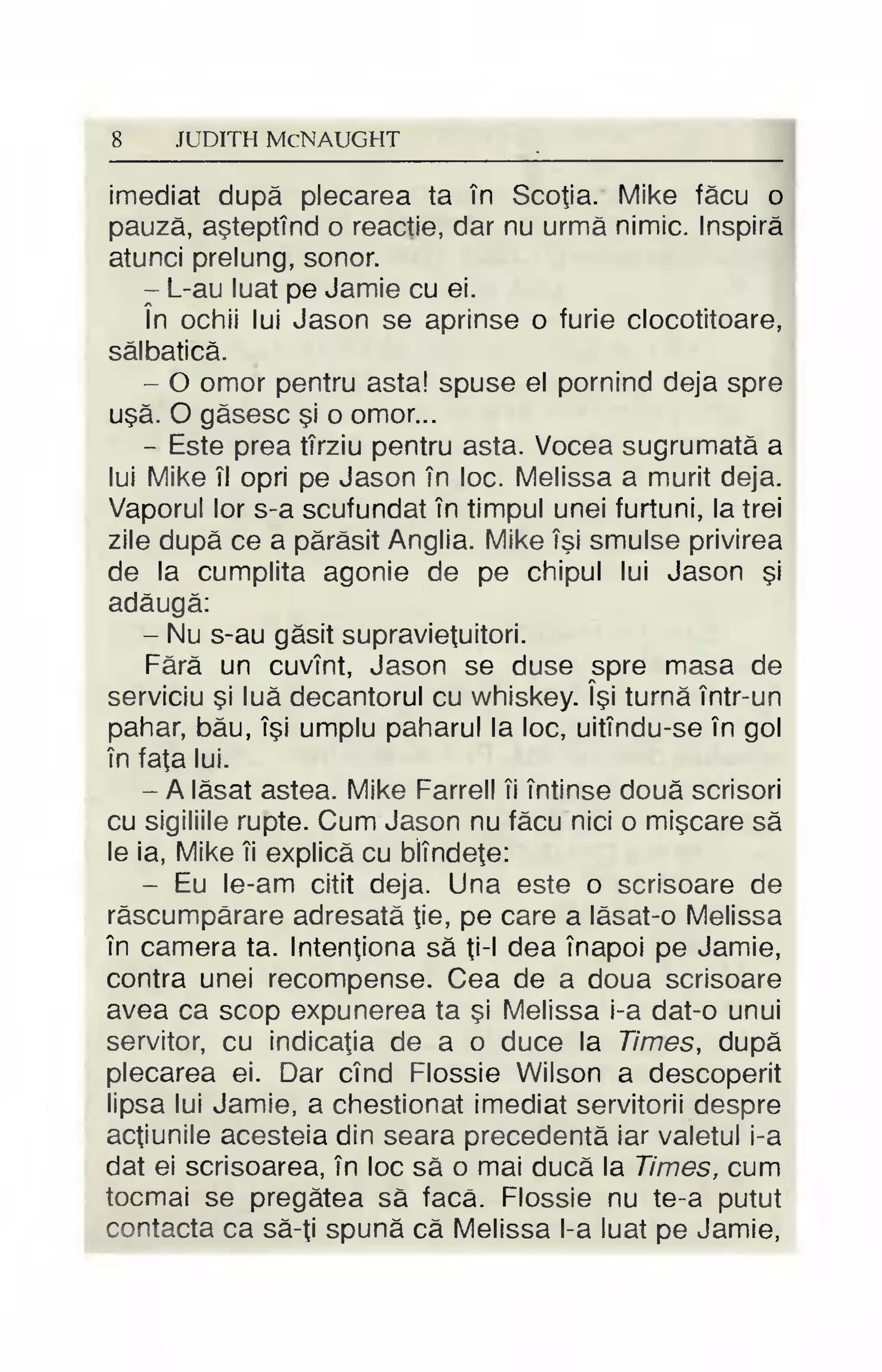 O data-pentru-totdeauna-judith-mc naught