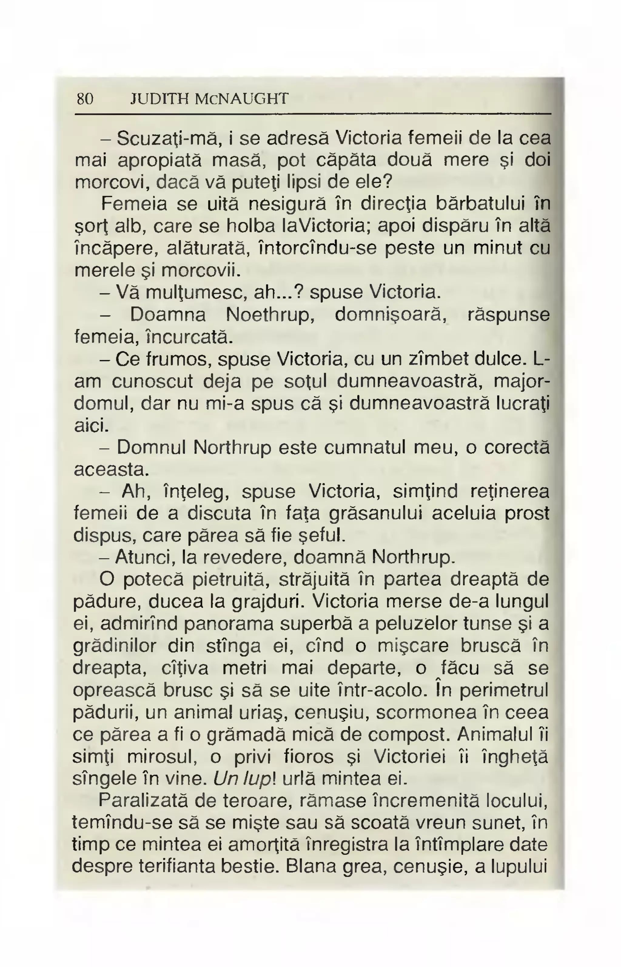 O data-pentru-totdeauna-judith-mc naught