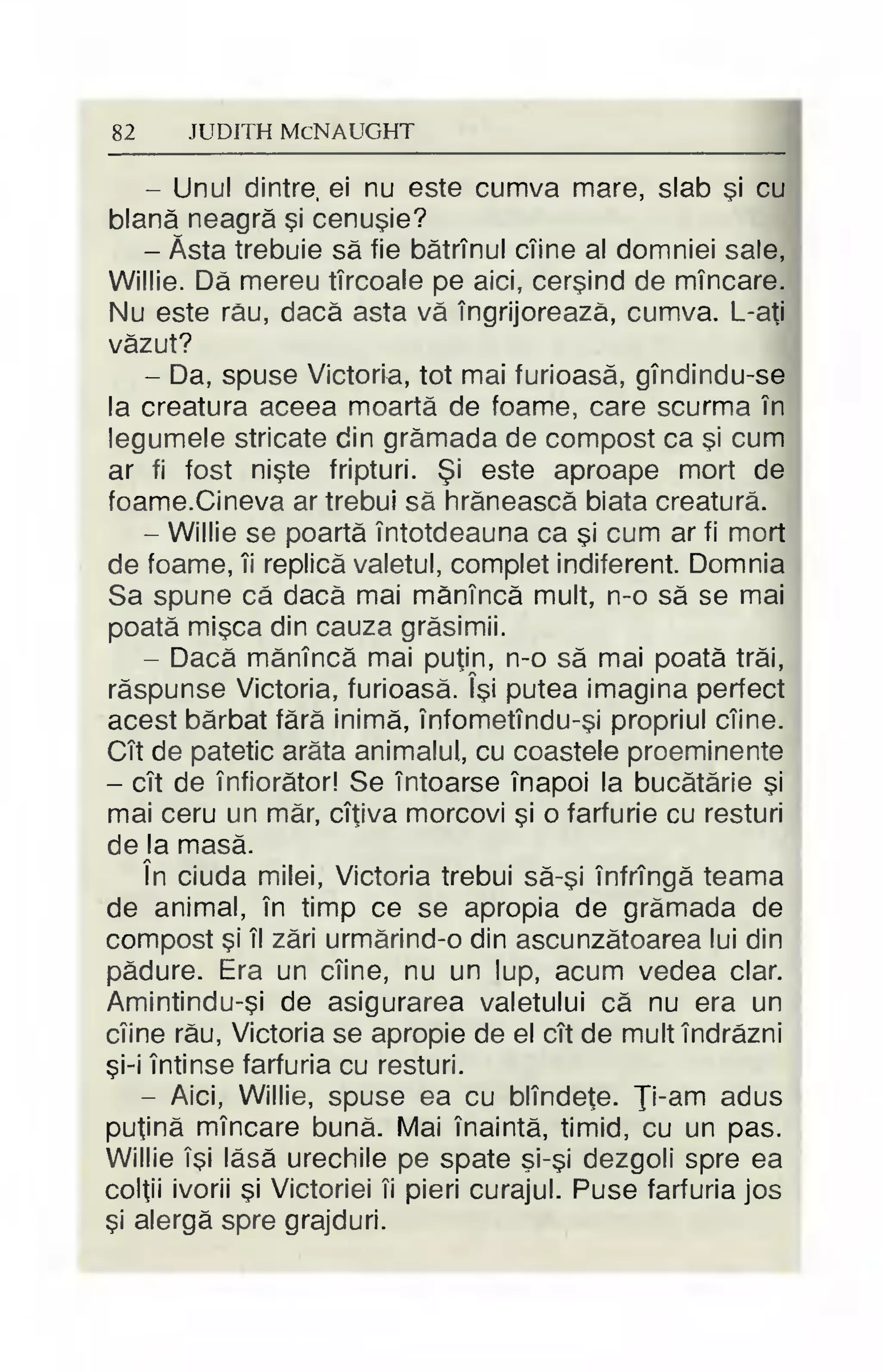 O data-pentru-totdeauna-judith-mc naught