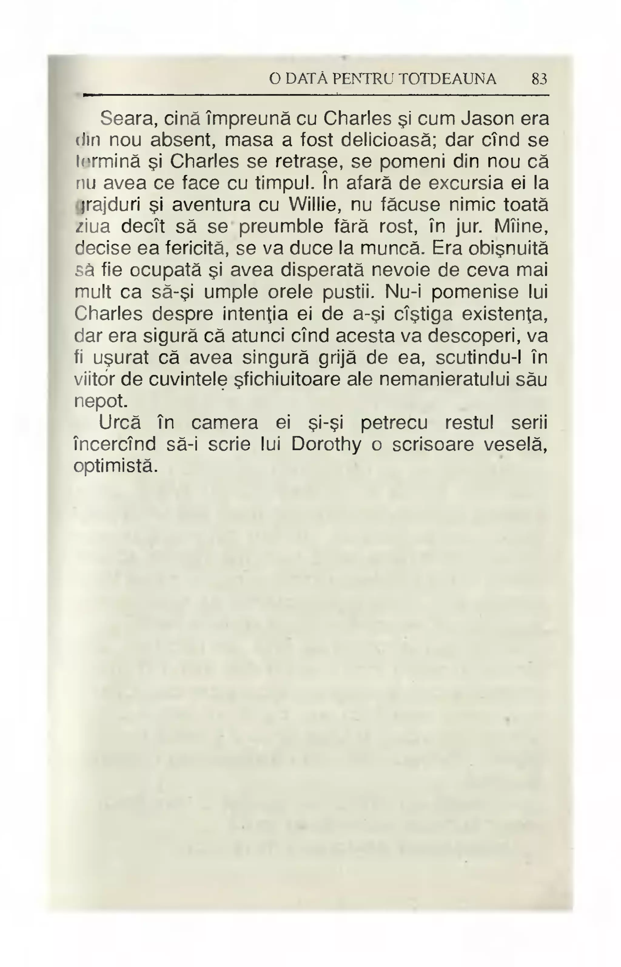 O data-pentru-totdeauna-judith-mc naught