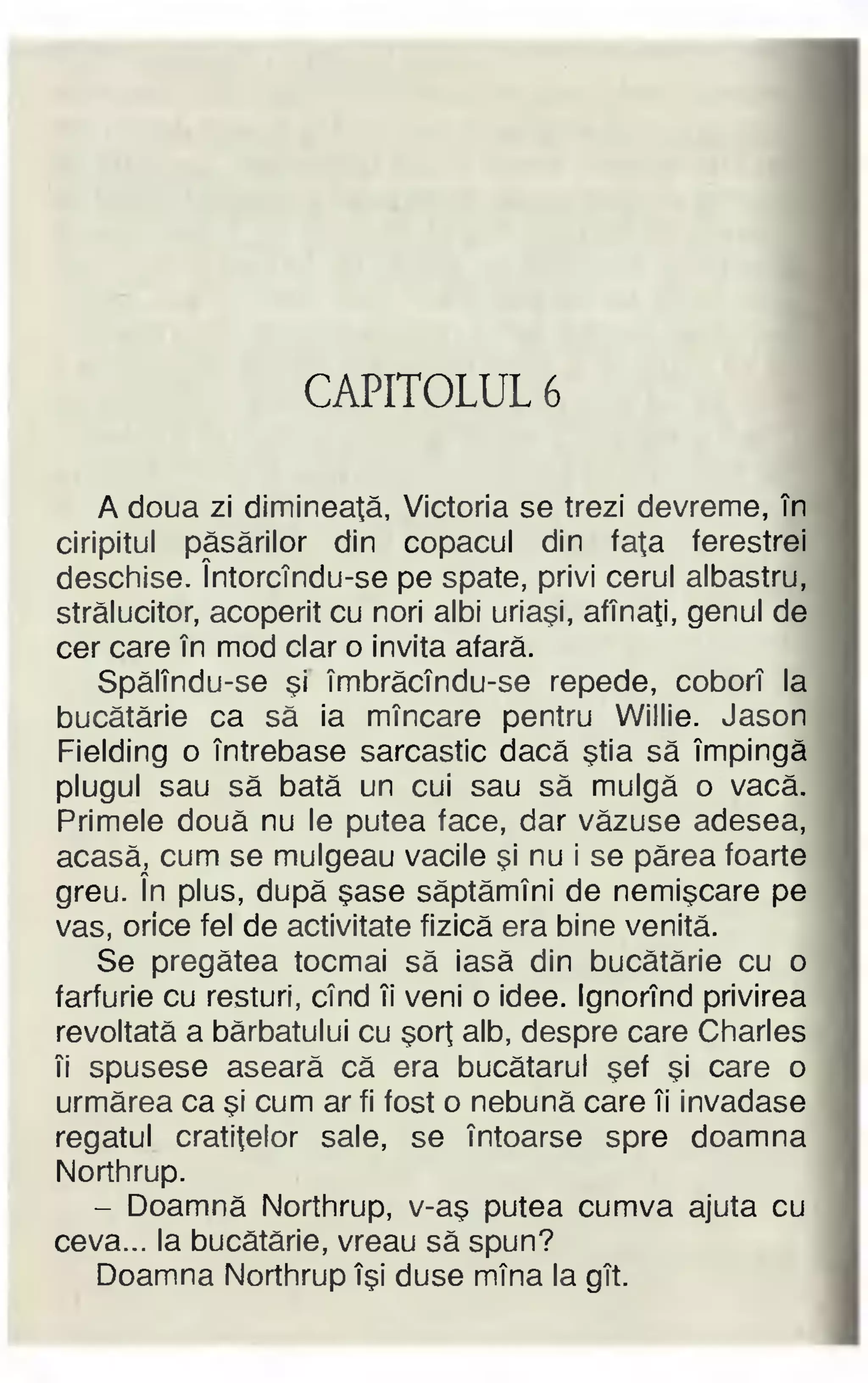 O data-pentru-totdeauna-judith-mc naught