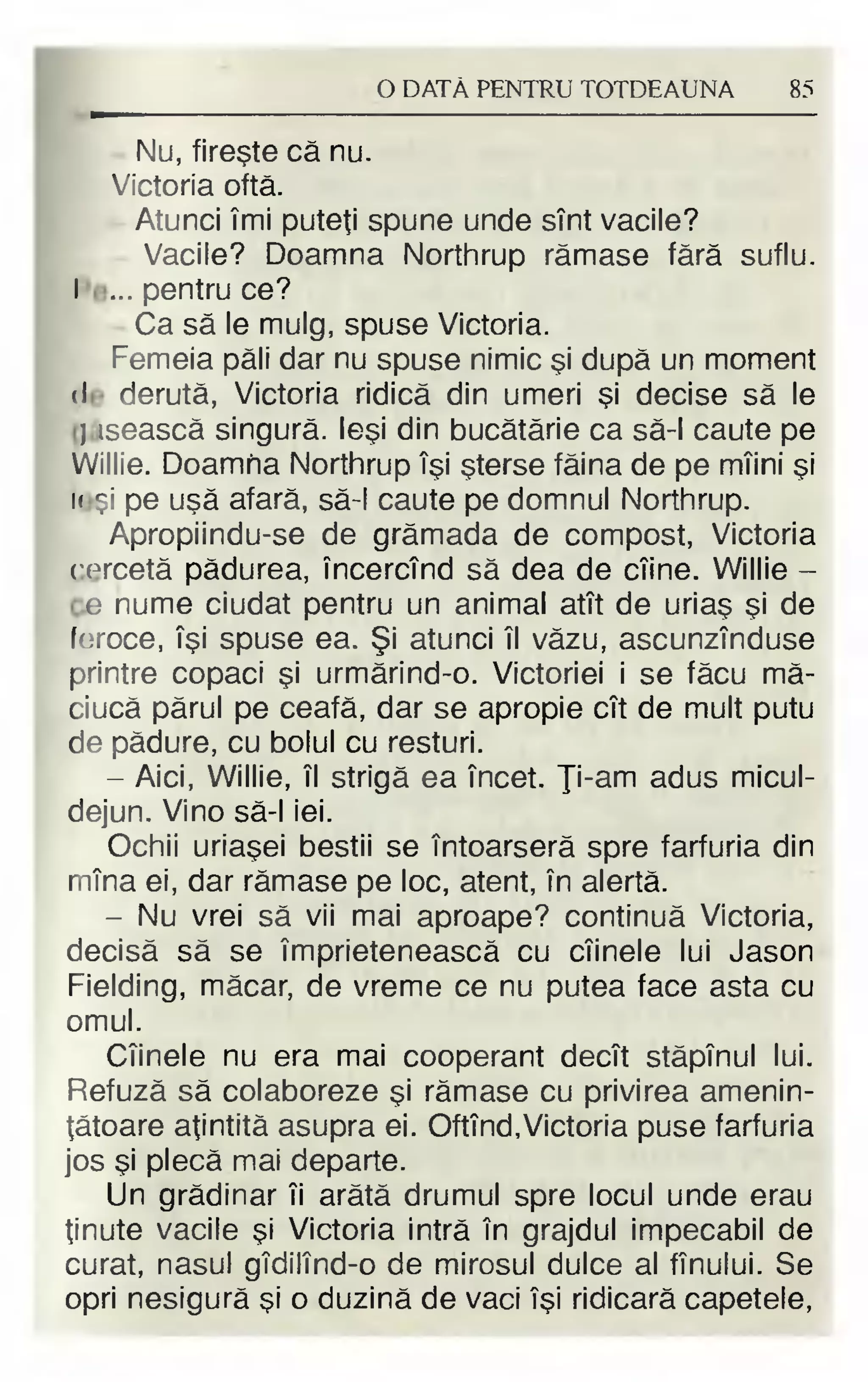 O data-pentru-totdeauna-judith-mc naught