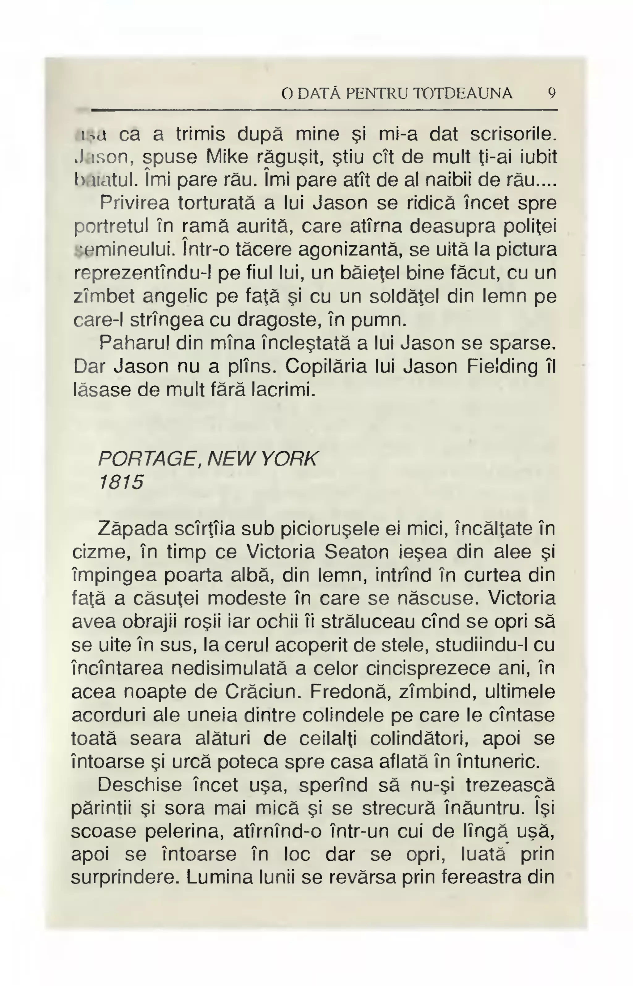 O data-pentru-totdeauna-judith-mc naught