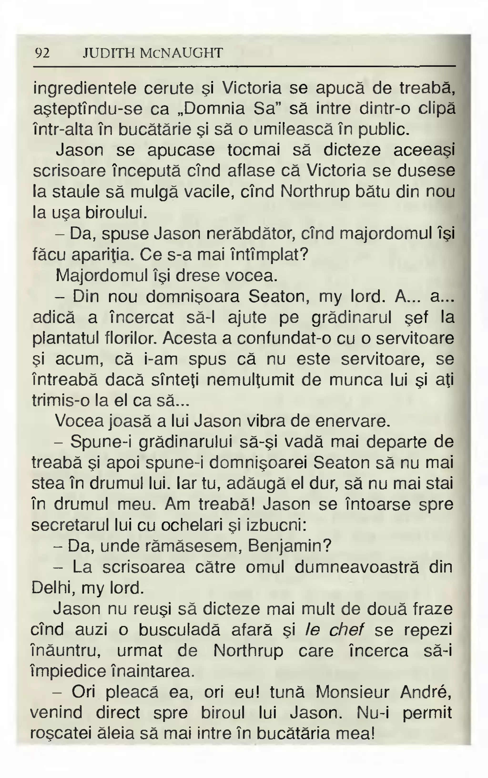 O data-pentru-totdeauna-judith-mc naught