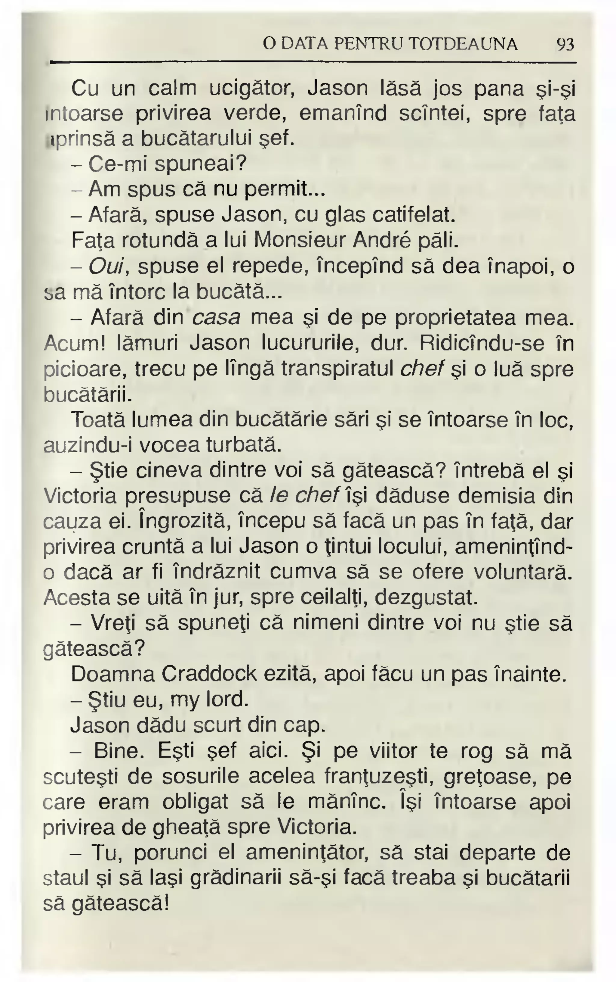 O data-pentru-totdeauna-judith-mc naught