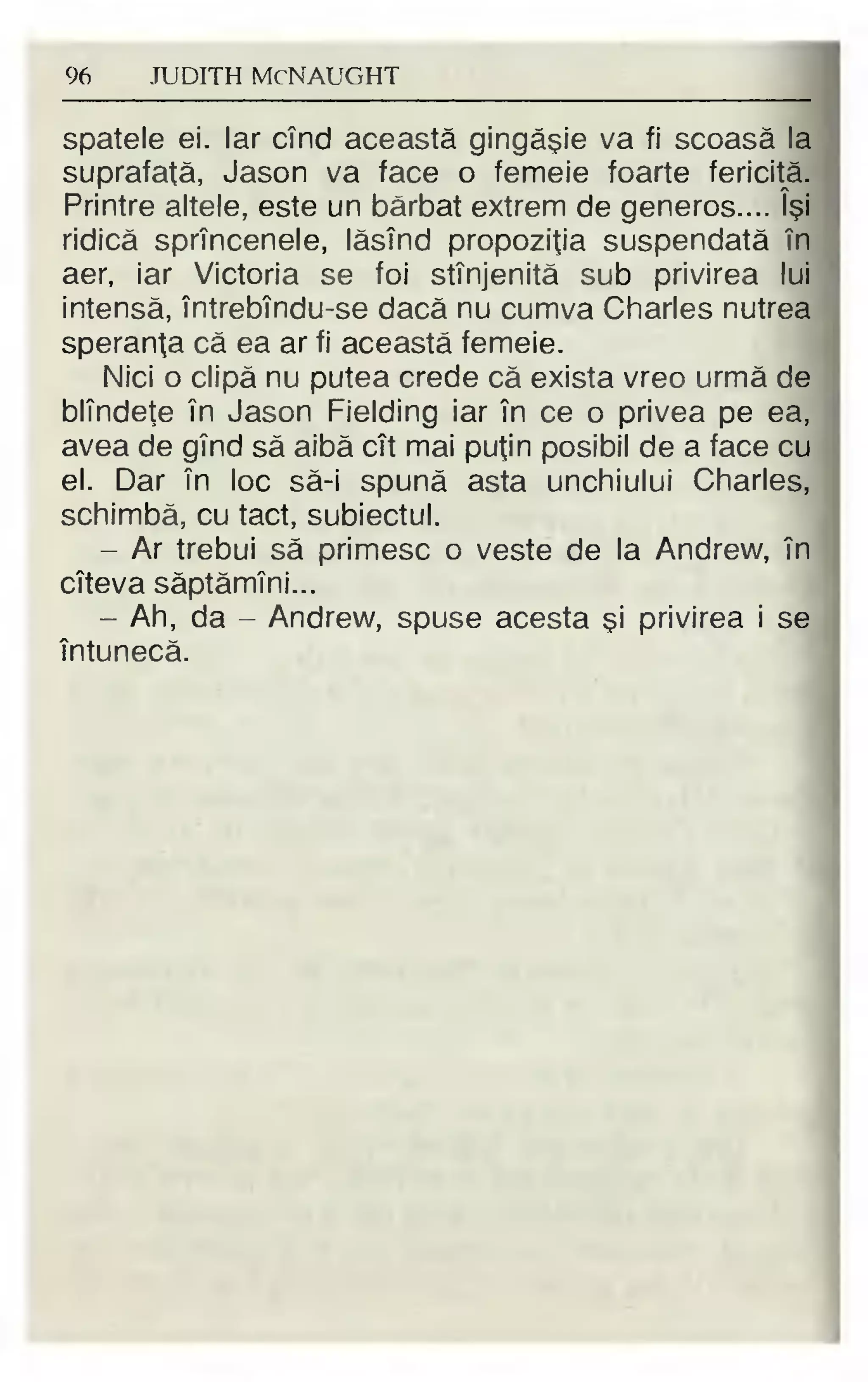 O data-pentru-totdeauna-judith-mc naught