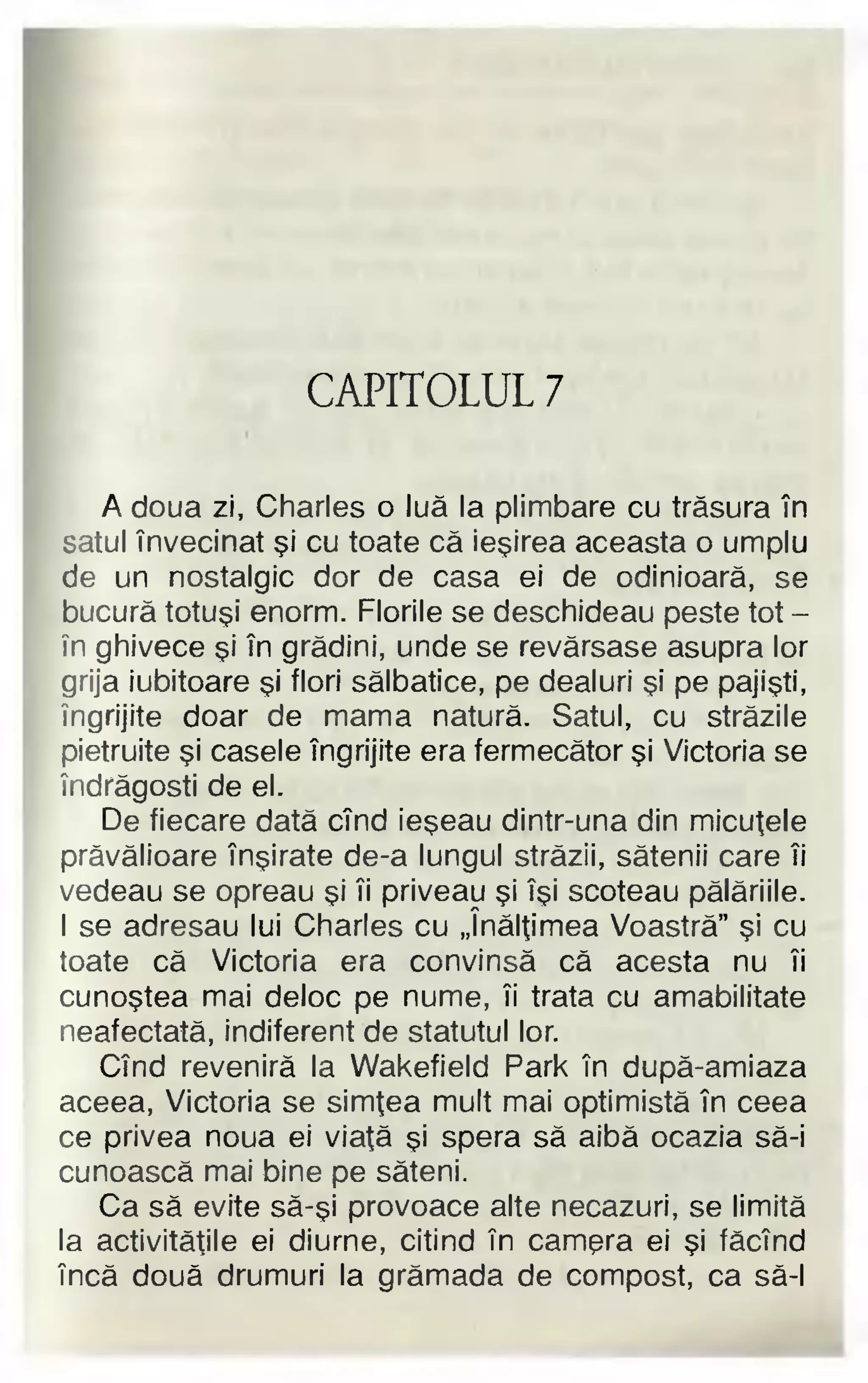 O data-pentru-totdeauna-judith-mc naught