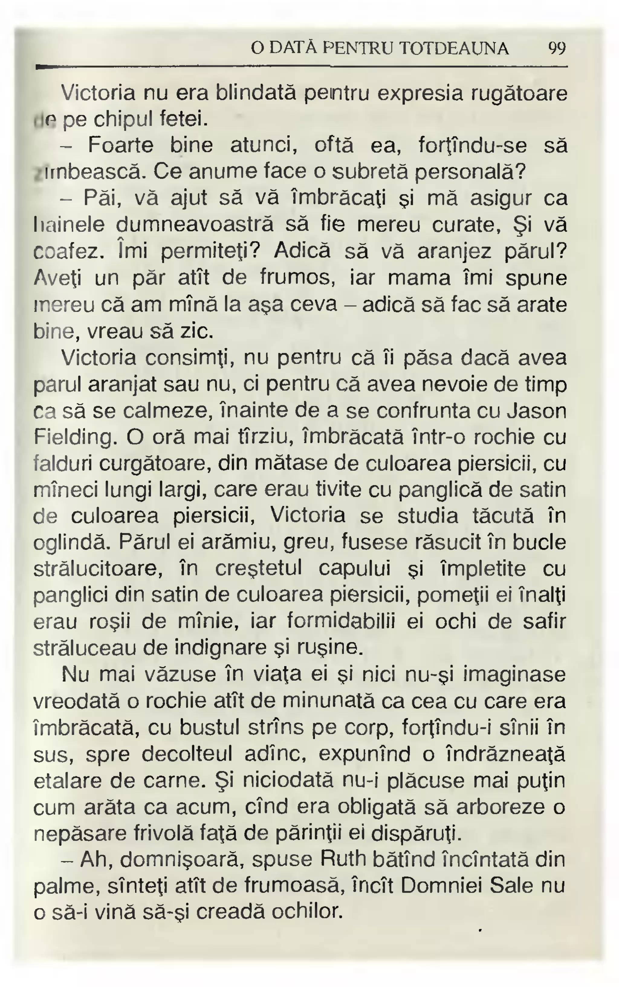 O data-pentru-totdeauna-judith-mc naught