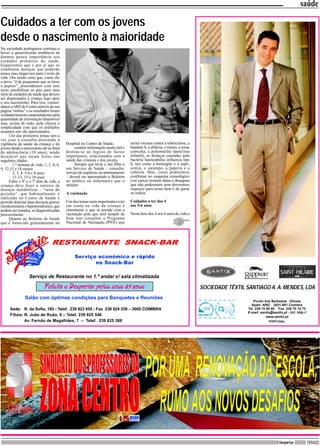 O Despertar – 8127 – 19.04.2002