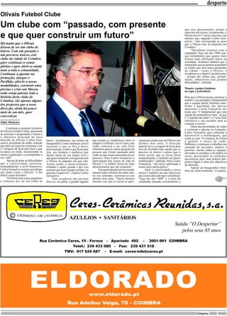 O Despertar – 8127 – 19.04.2002